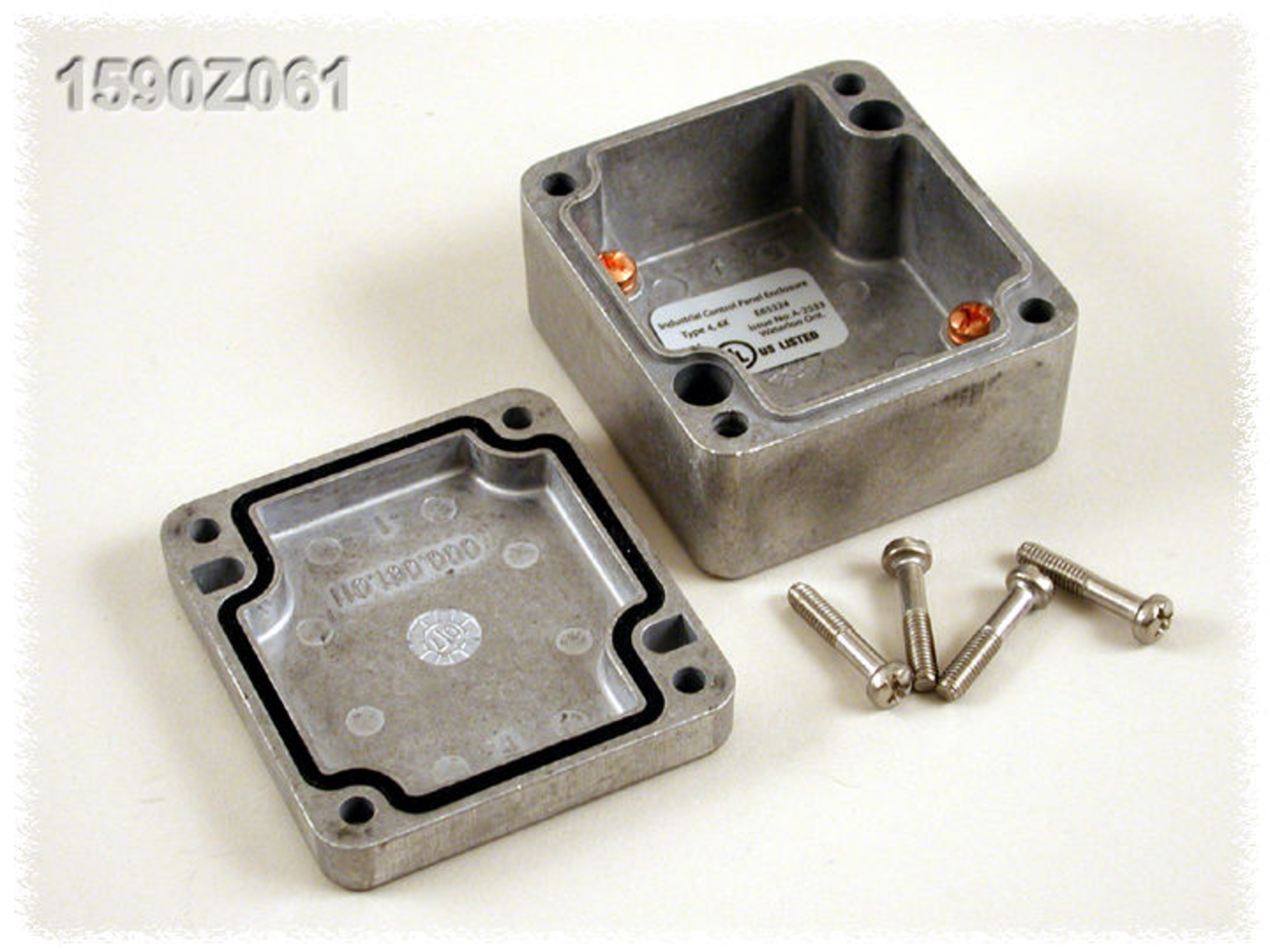 1590Z061