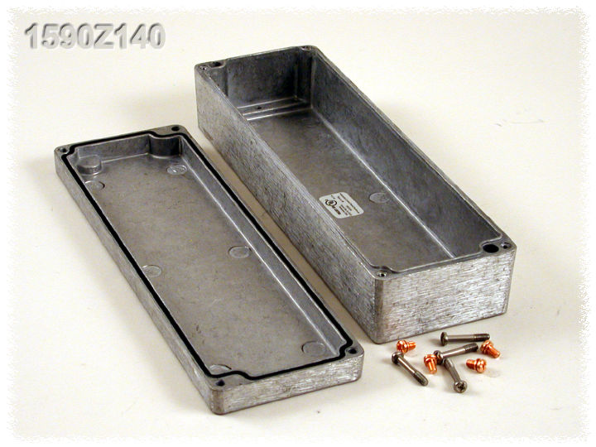1590Z140