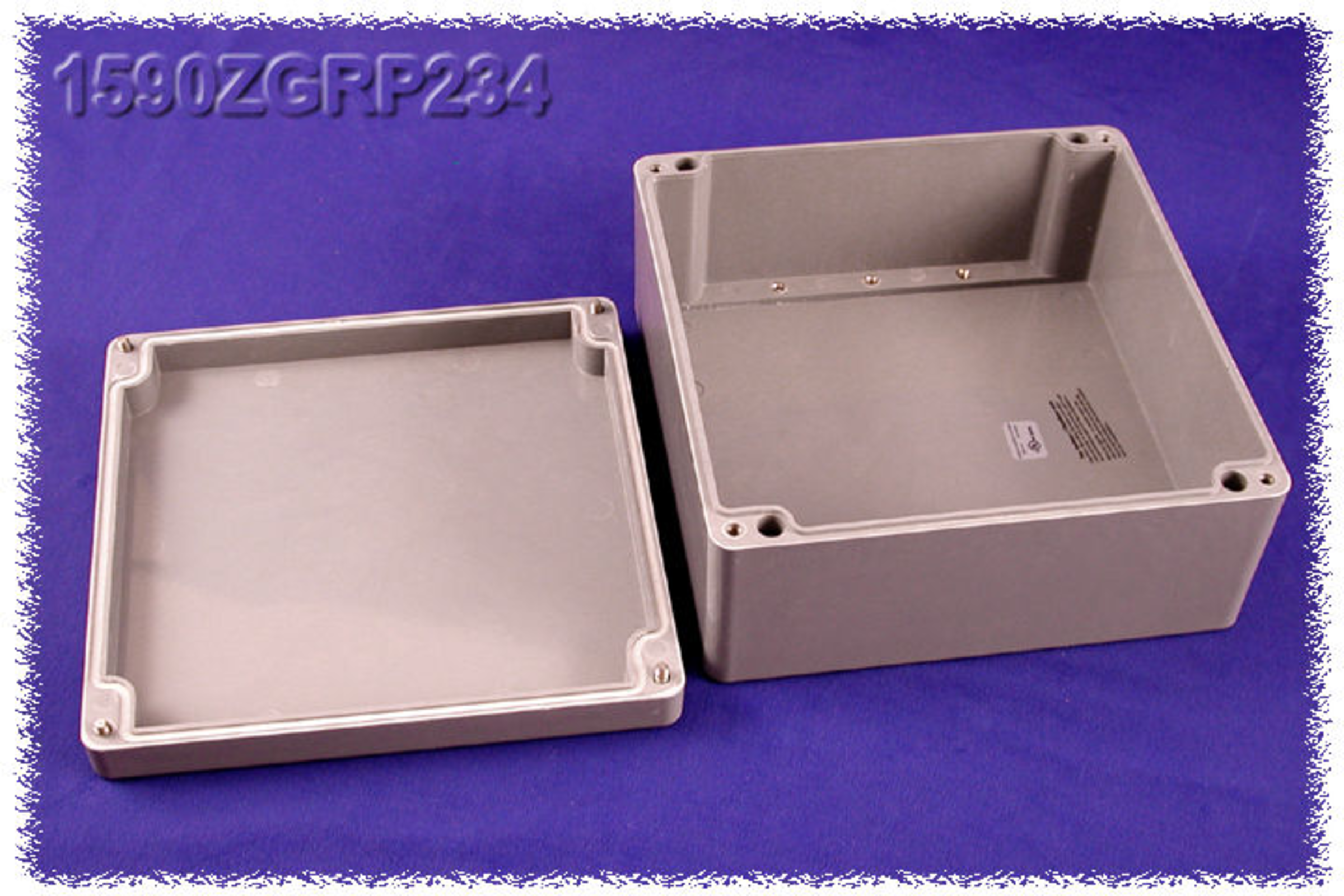 1590ZGRP234