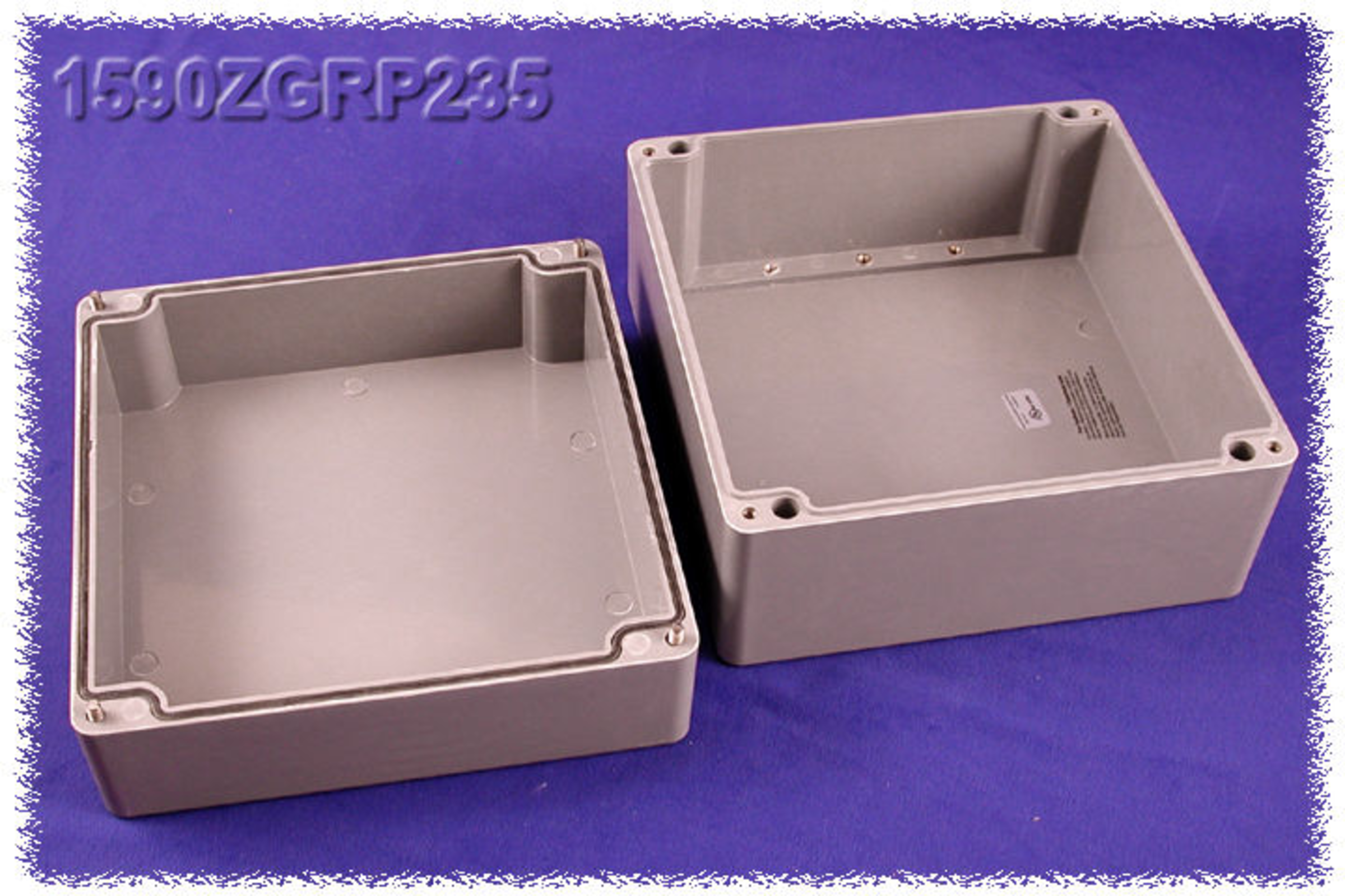 1590ZGRP235