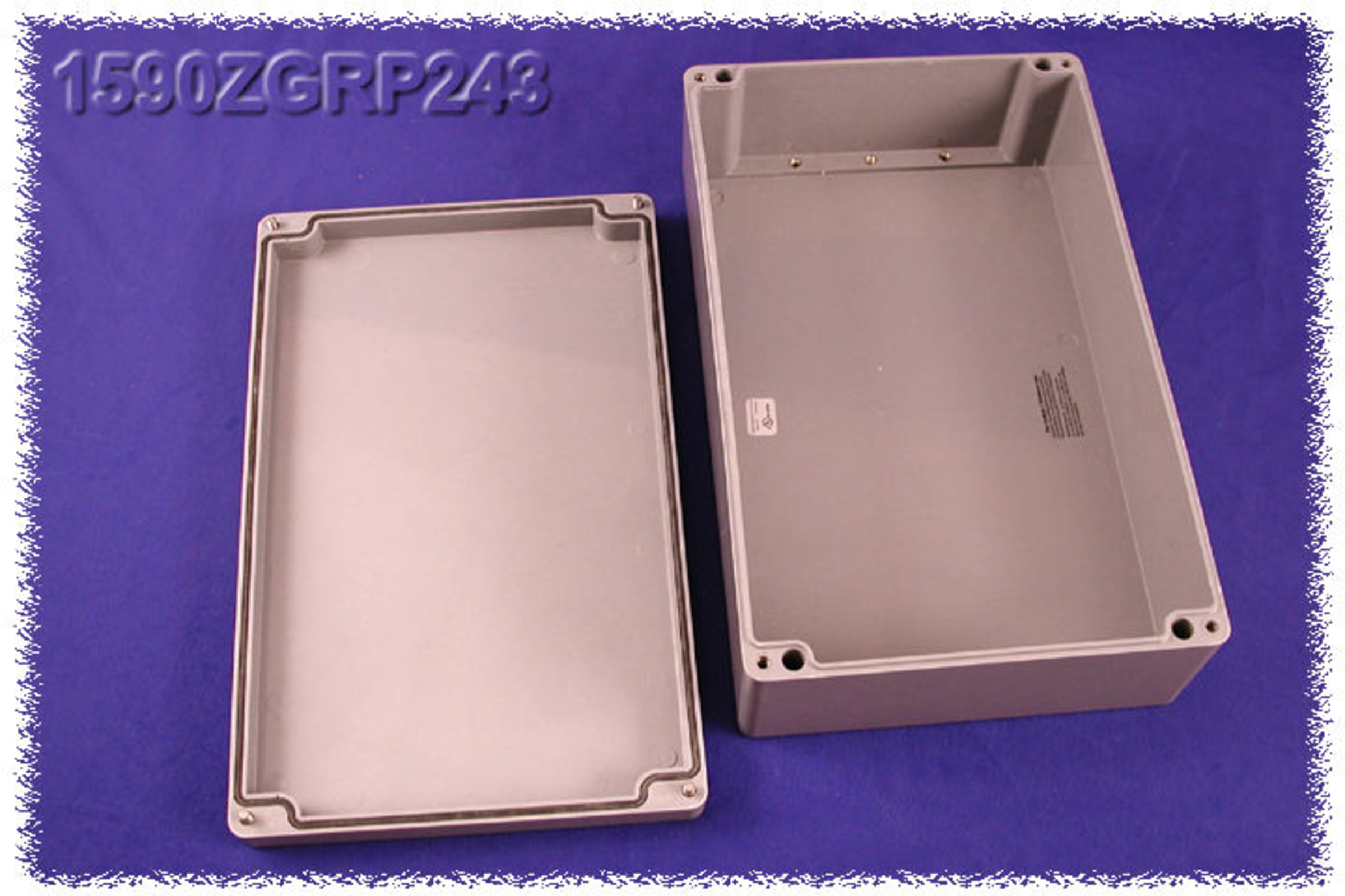 1590ZGRP243
