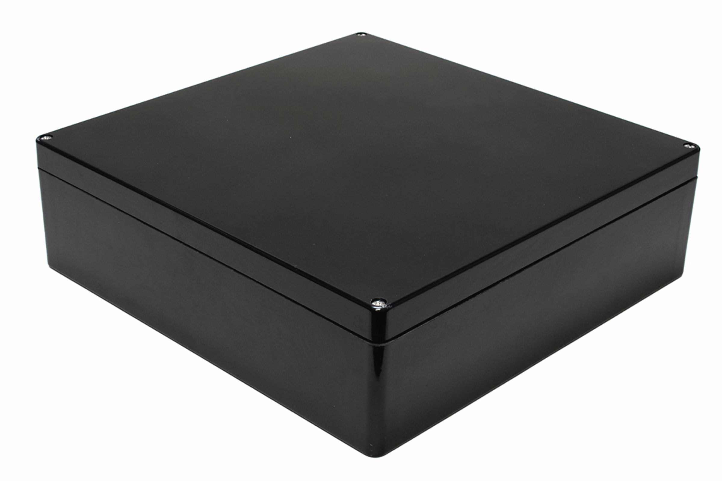 1590ZGRP253BK