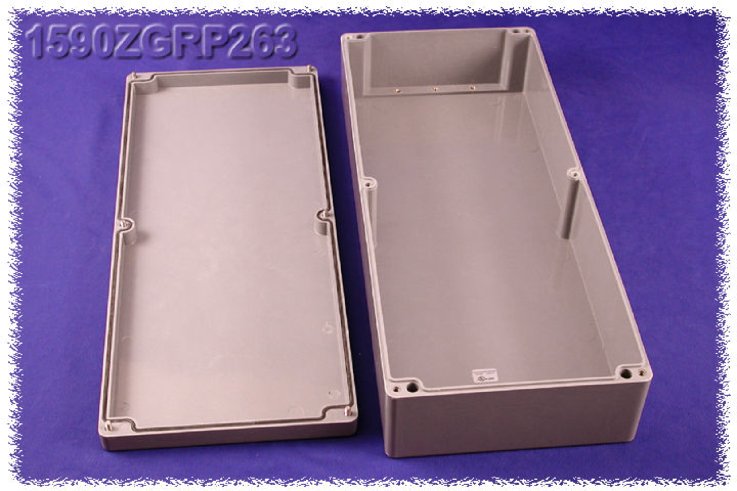 1590ZGRP263