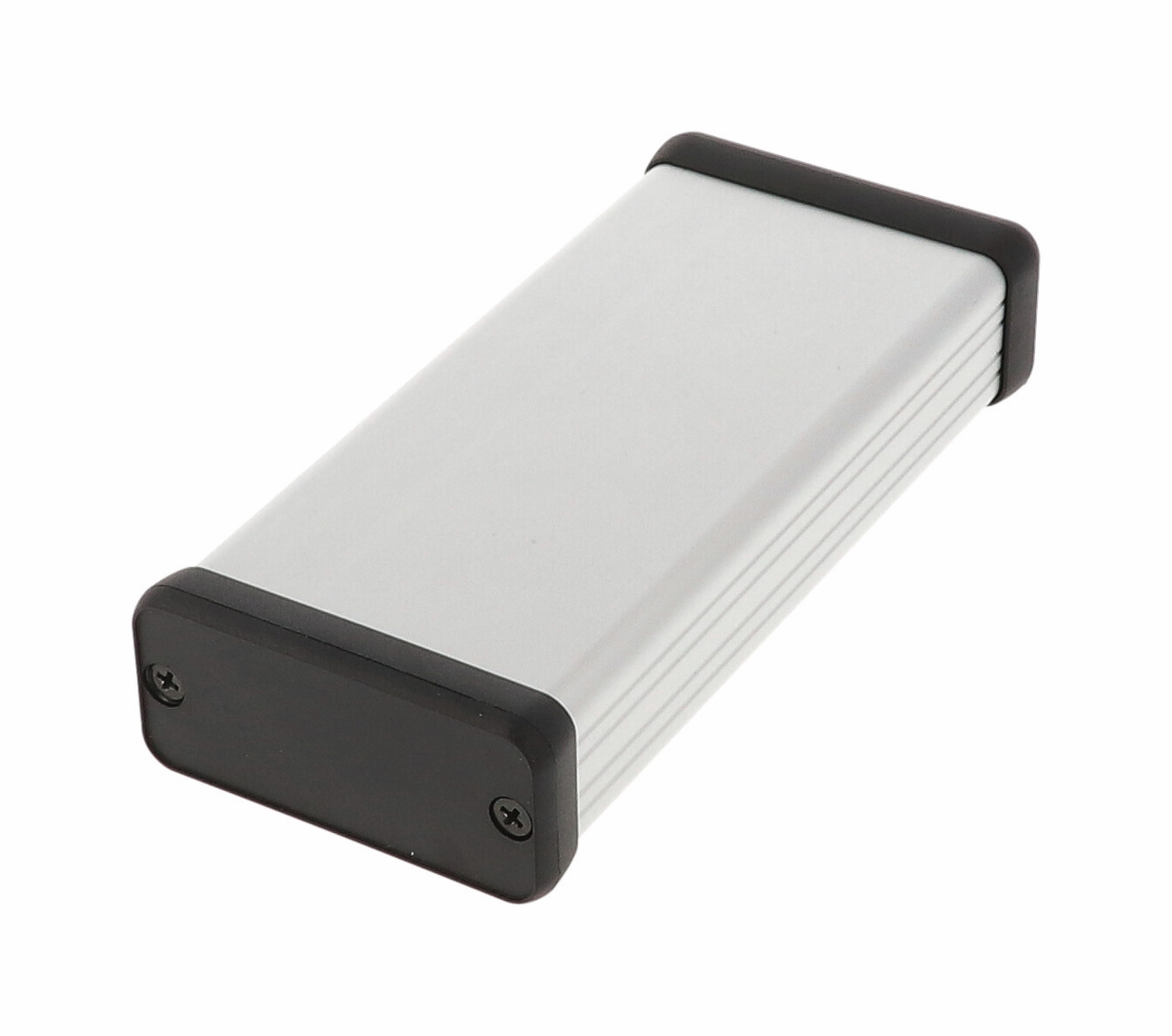 HA1455C1202