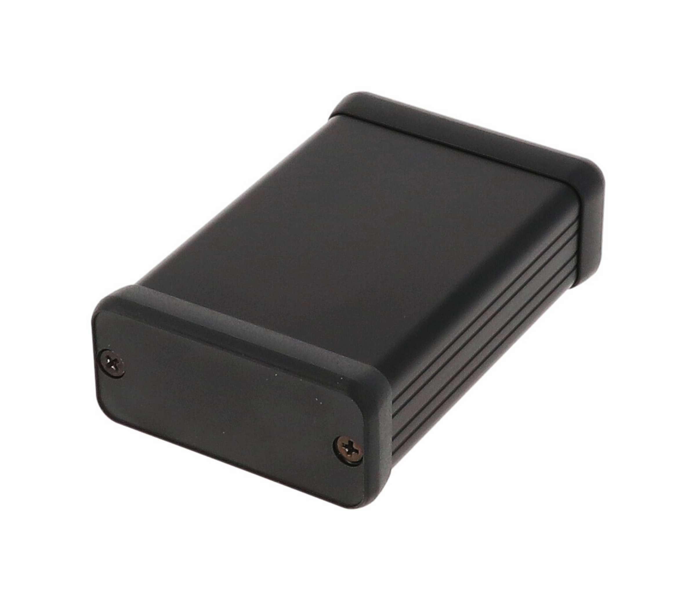 HA1455C802BK