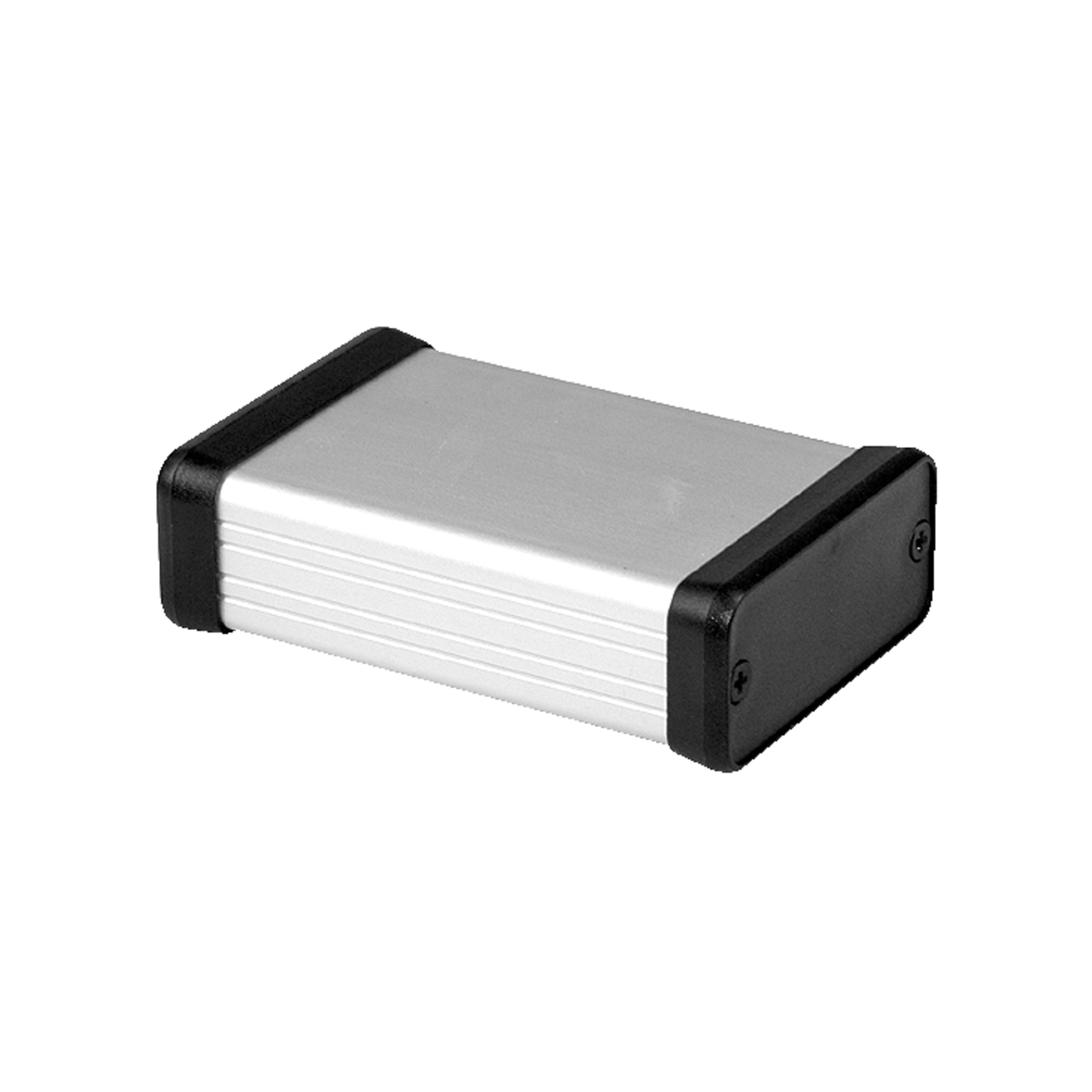 HA1455D802