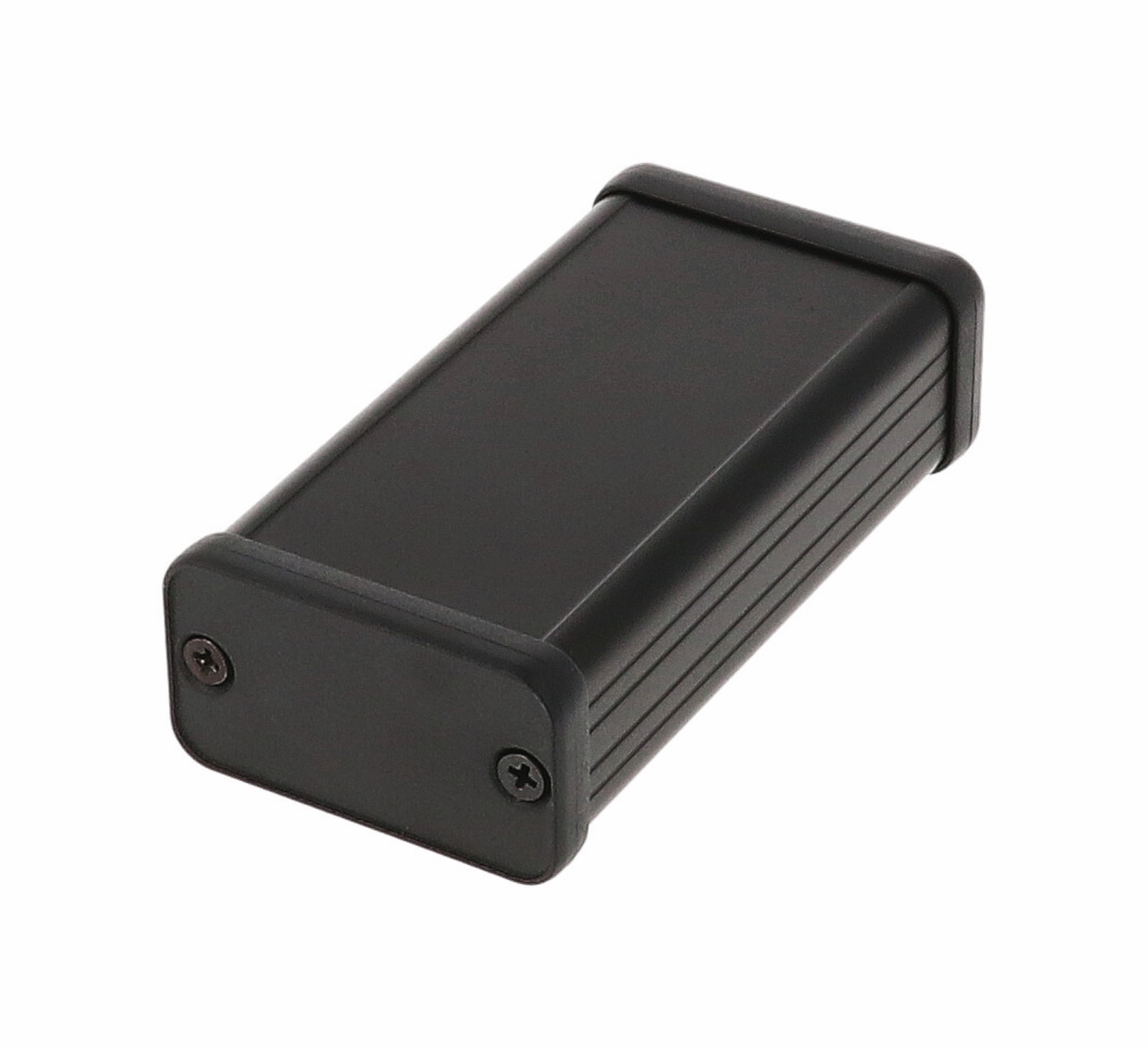 HA1455D802BK