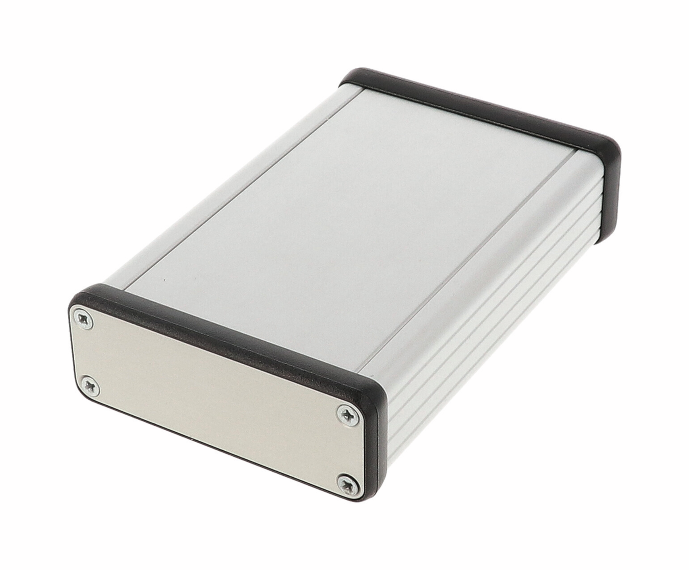 HA1455J1201
