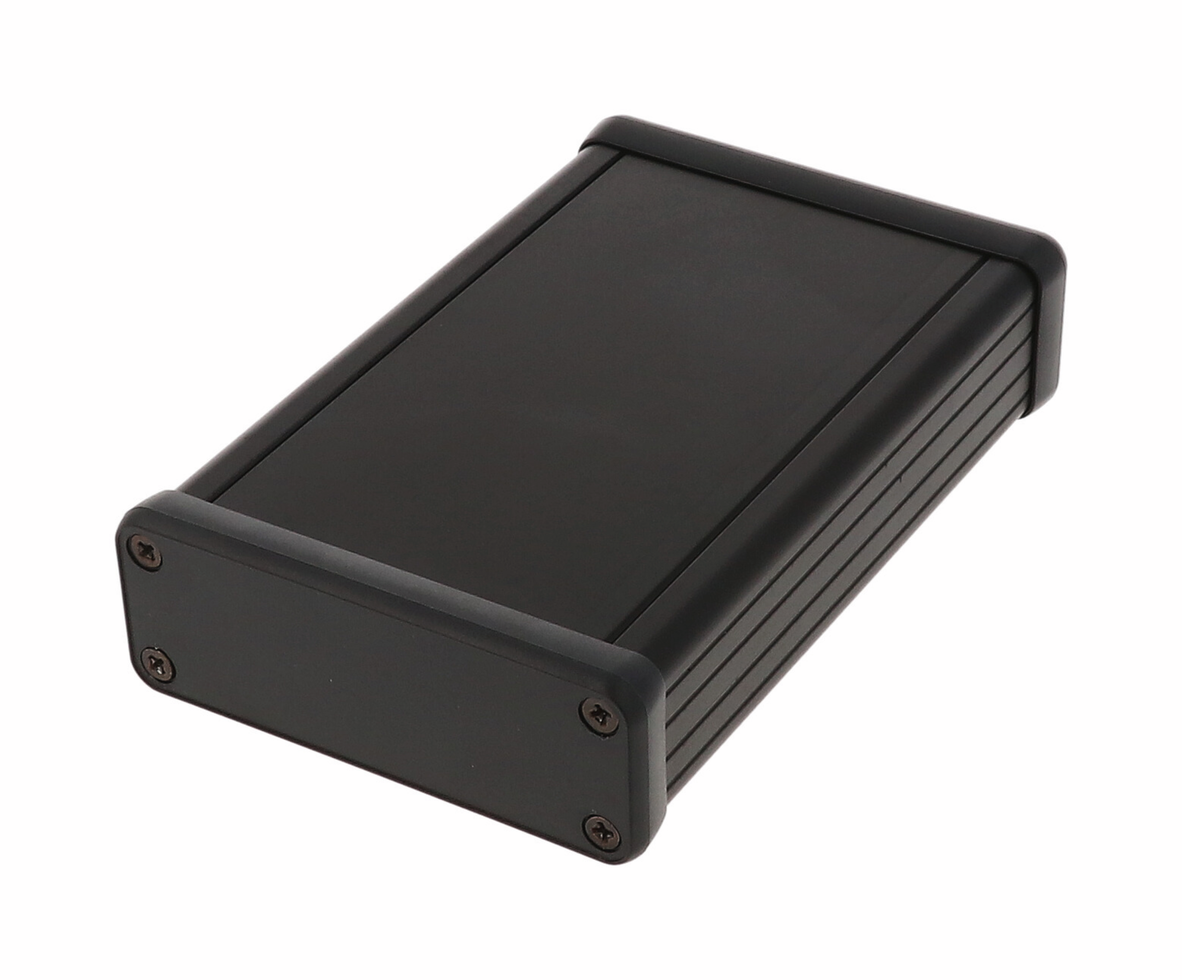 HA1455J1202BK