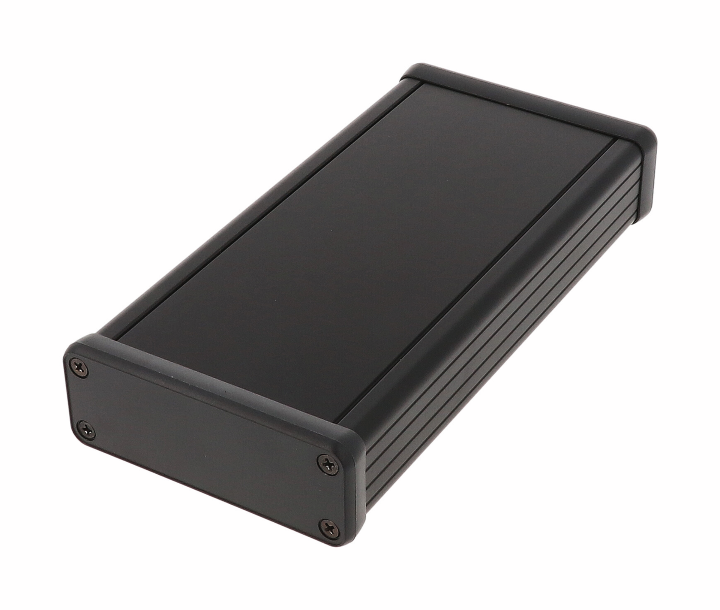 HA1455J1602BK
