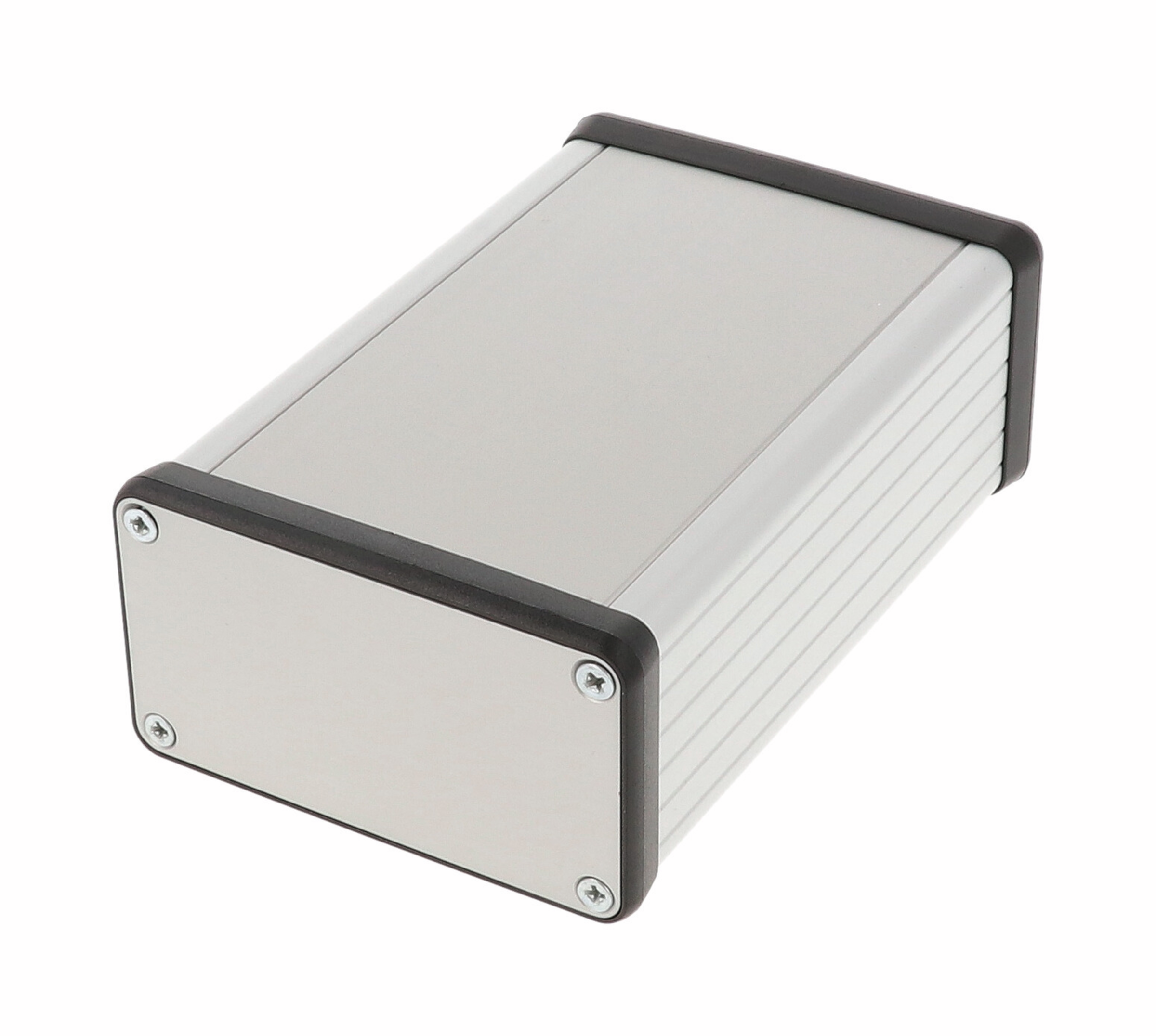 HA1455K1201