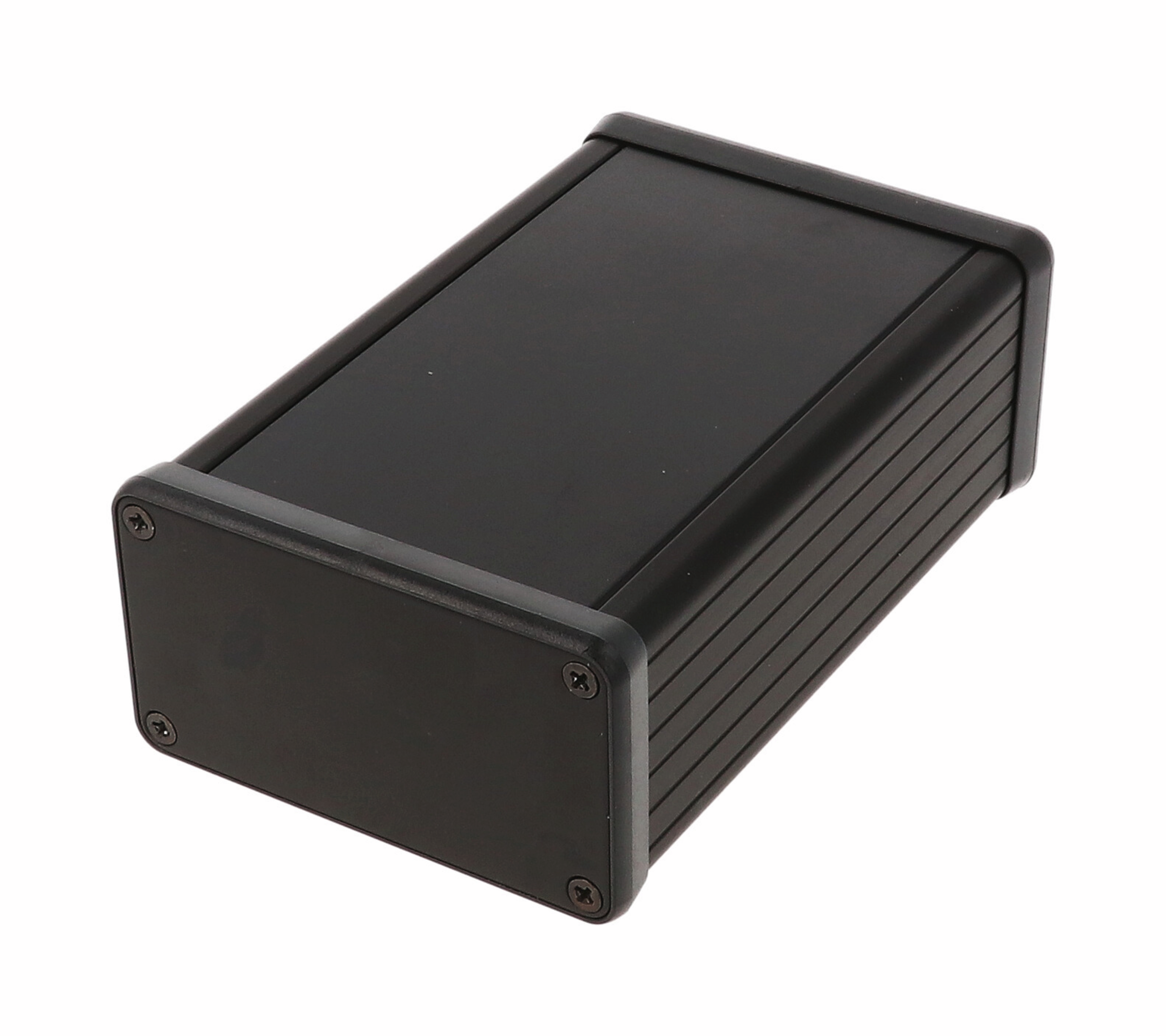 HA1455K1201BK