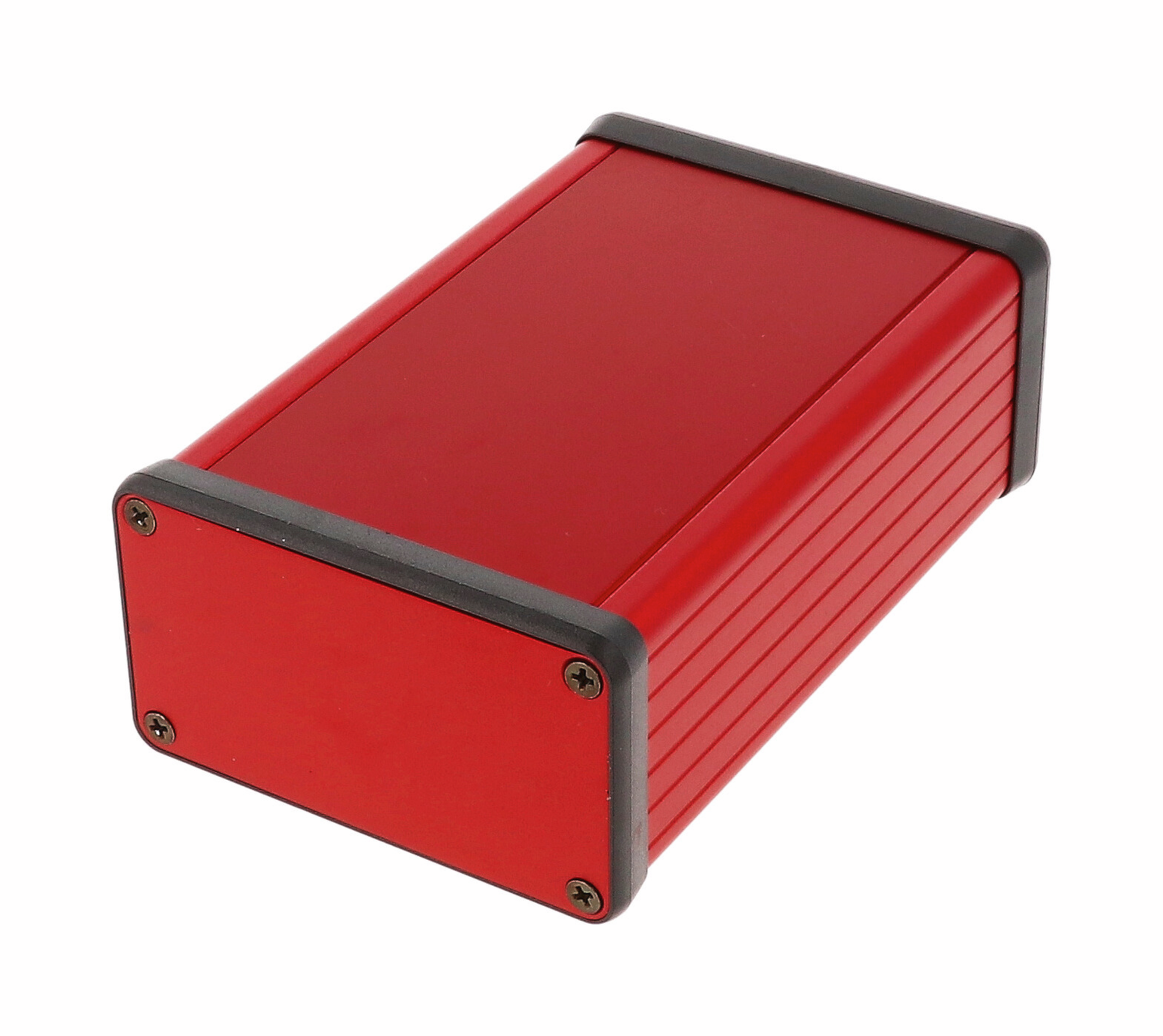 HA1455K1201RD