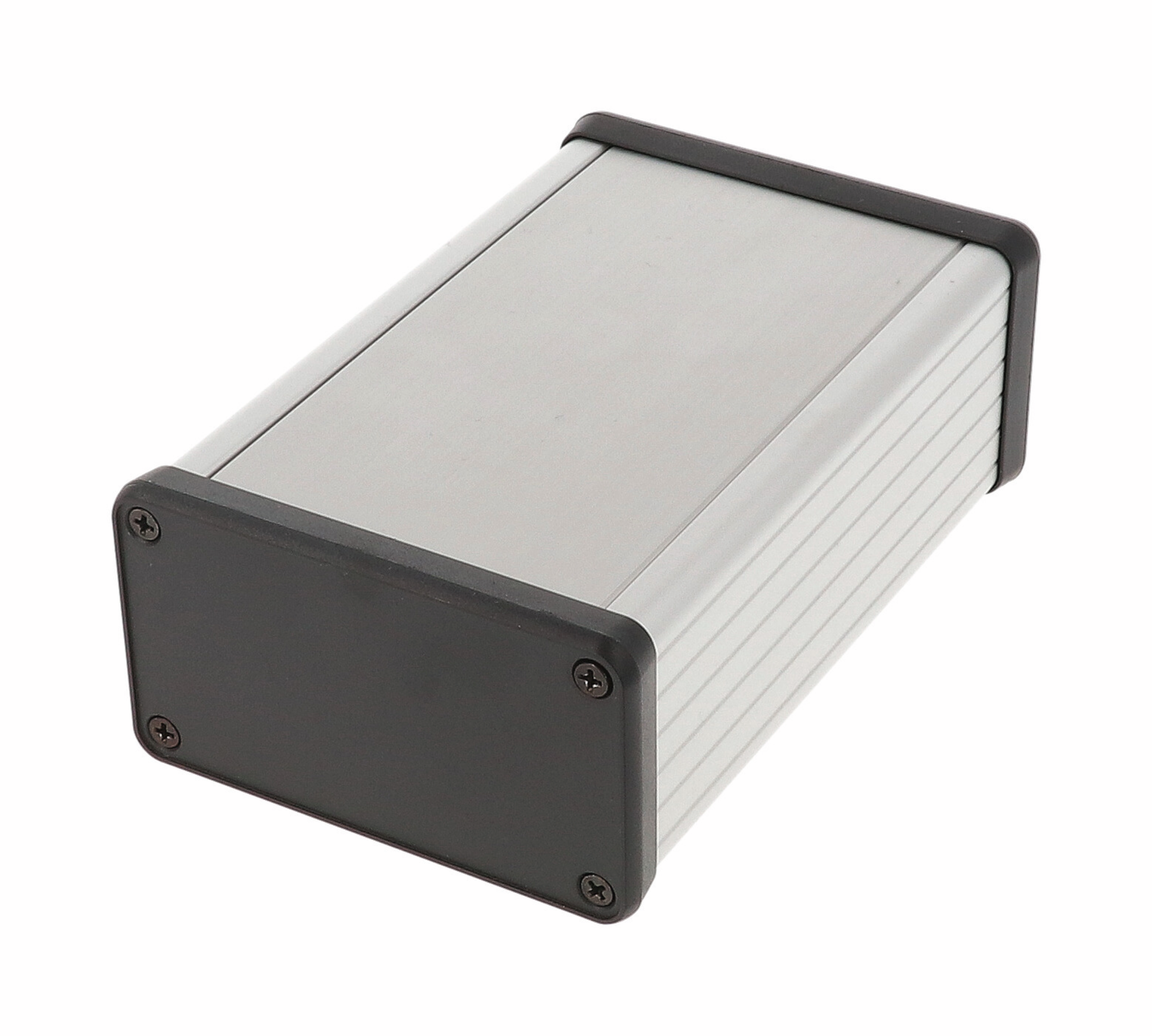 HA1455K1202