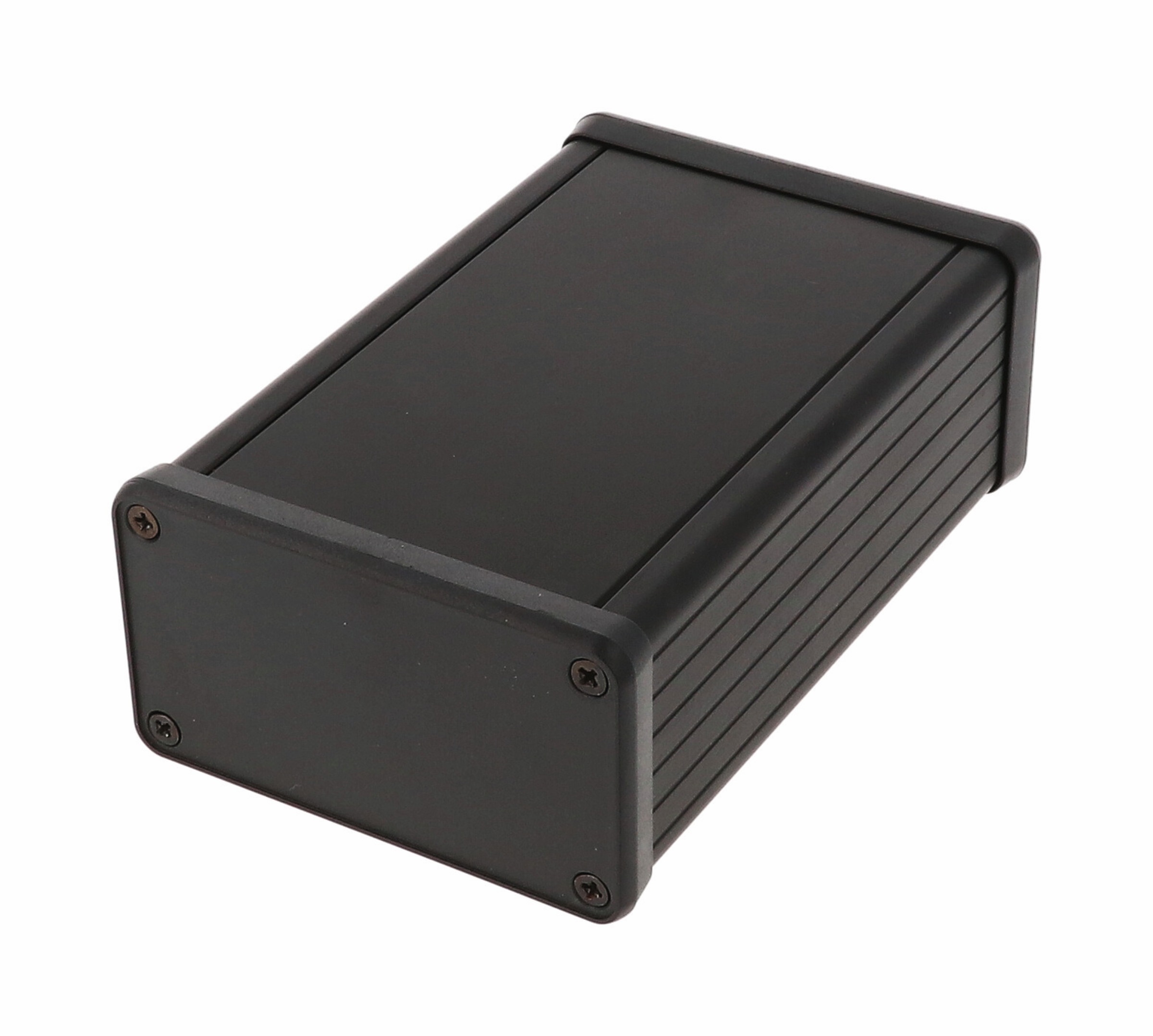 HA1455K1202BK