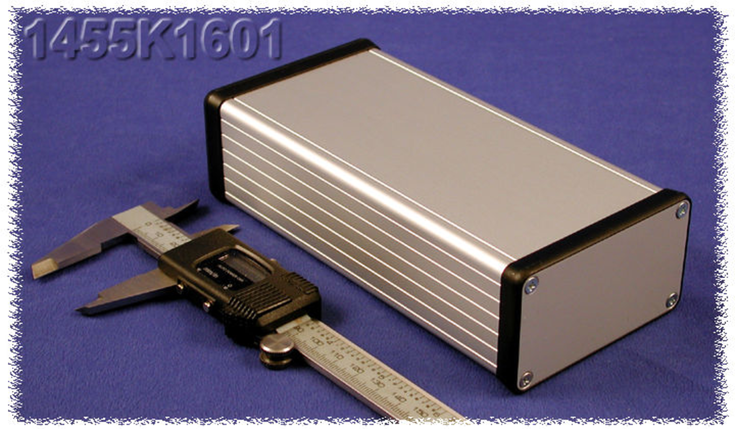 HA1455K1601
