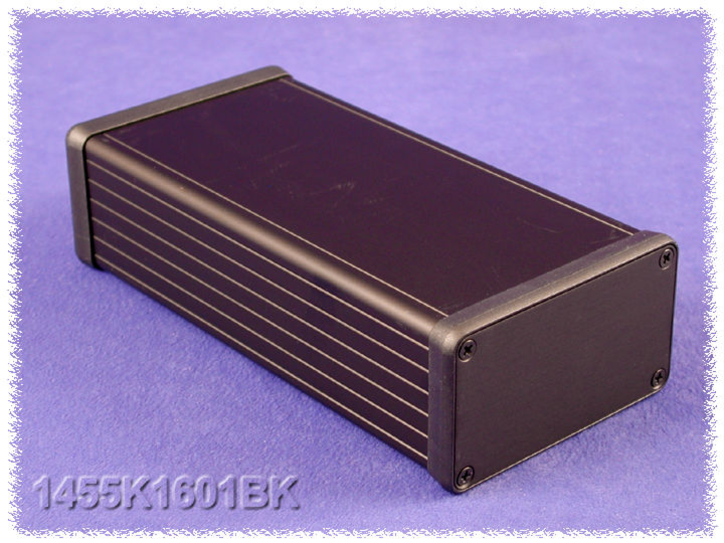 HA1455K1601BK