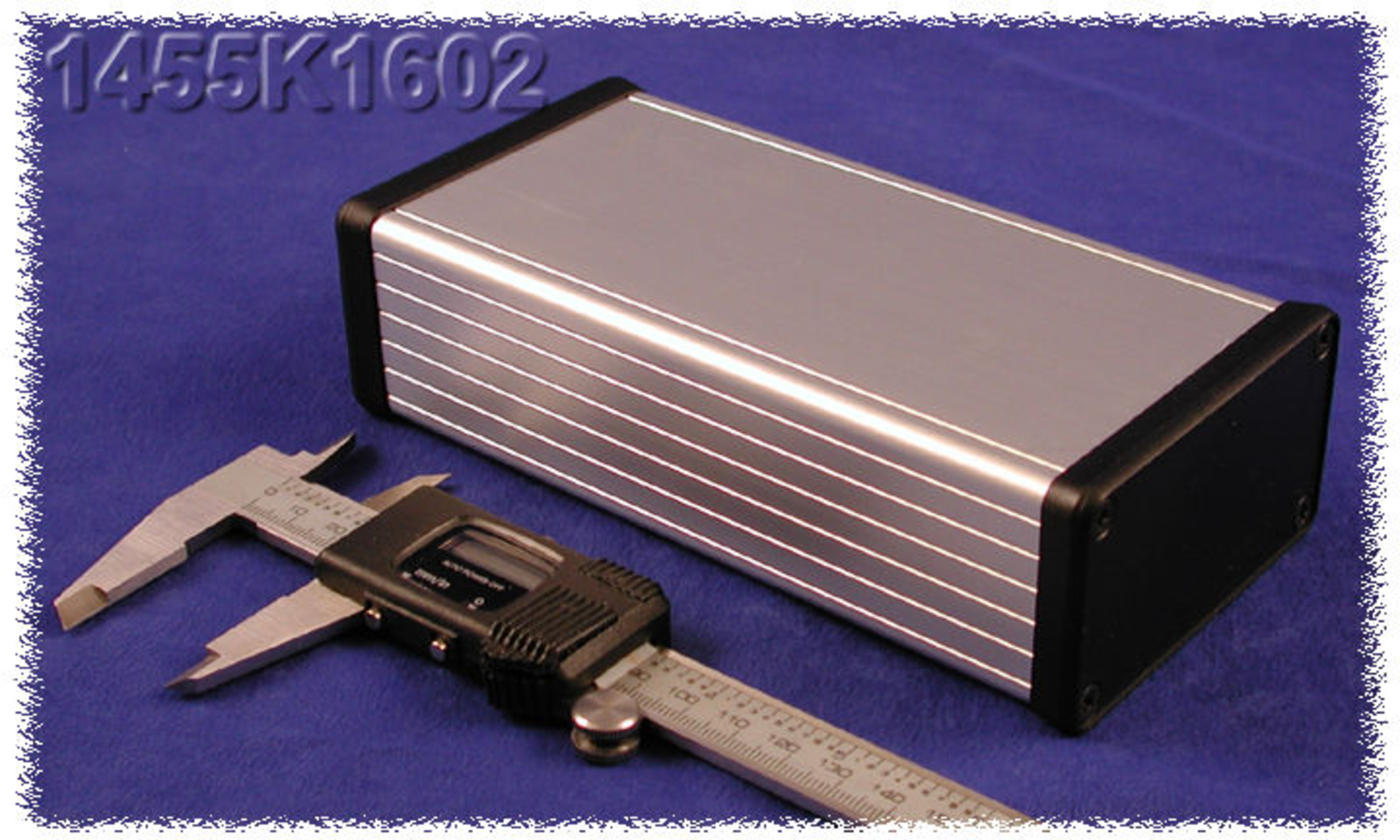 HA1455K1602