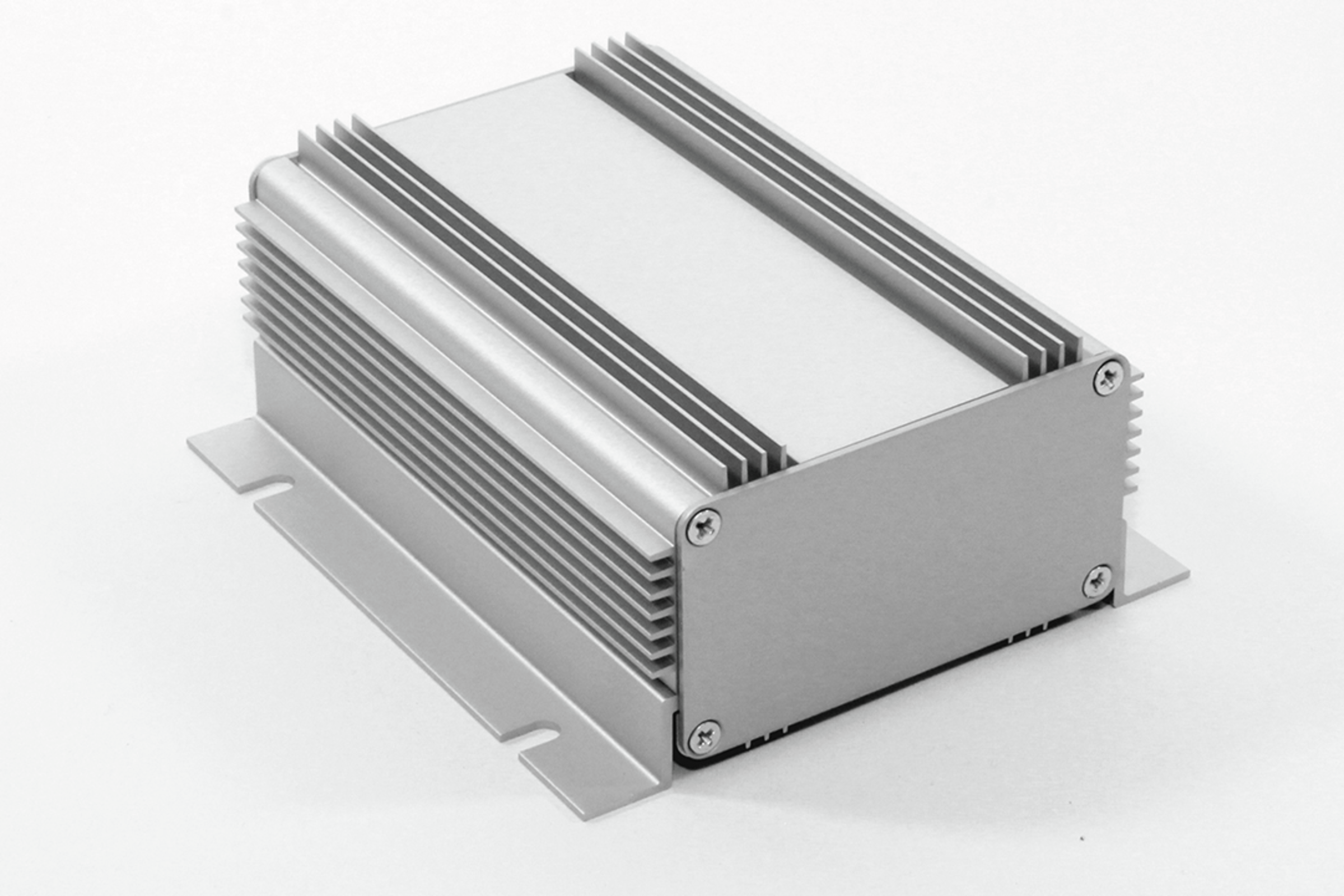 HA1455KHD1201