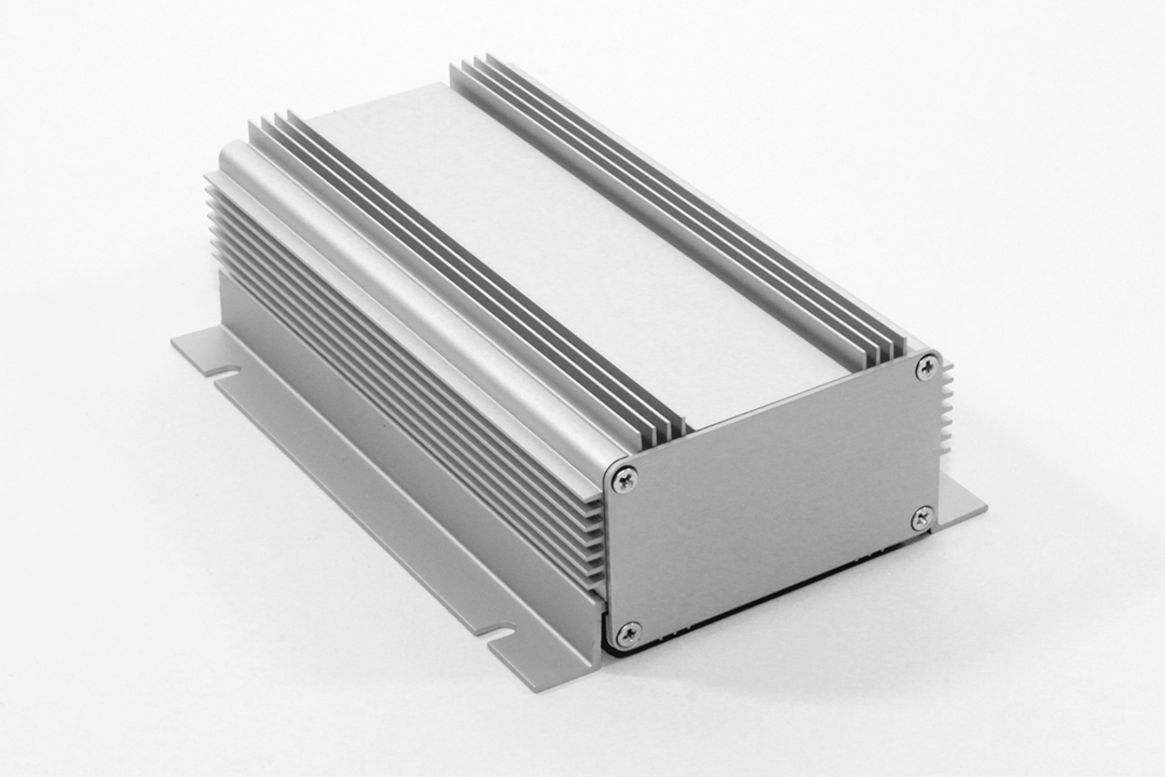 HA1455KHD1601