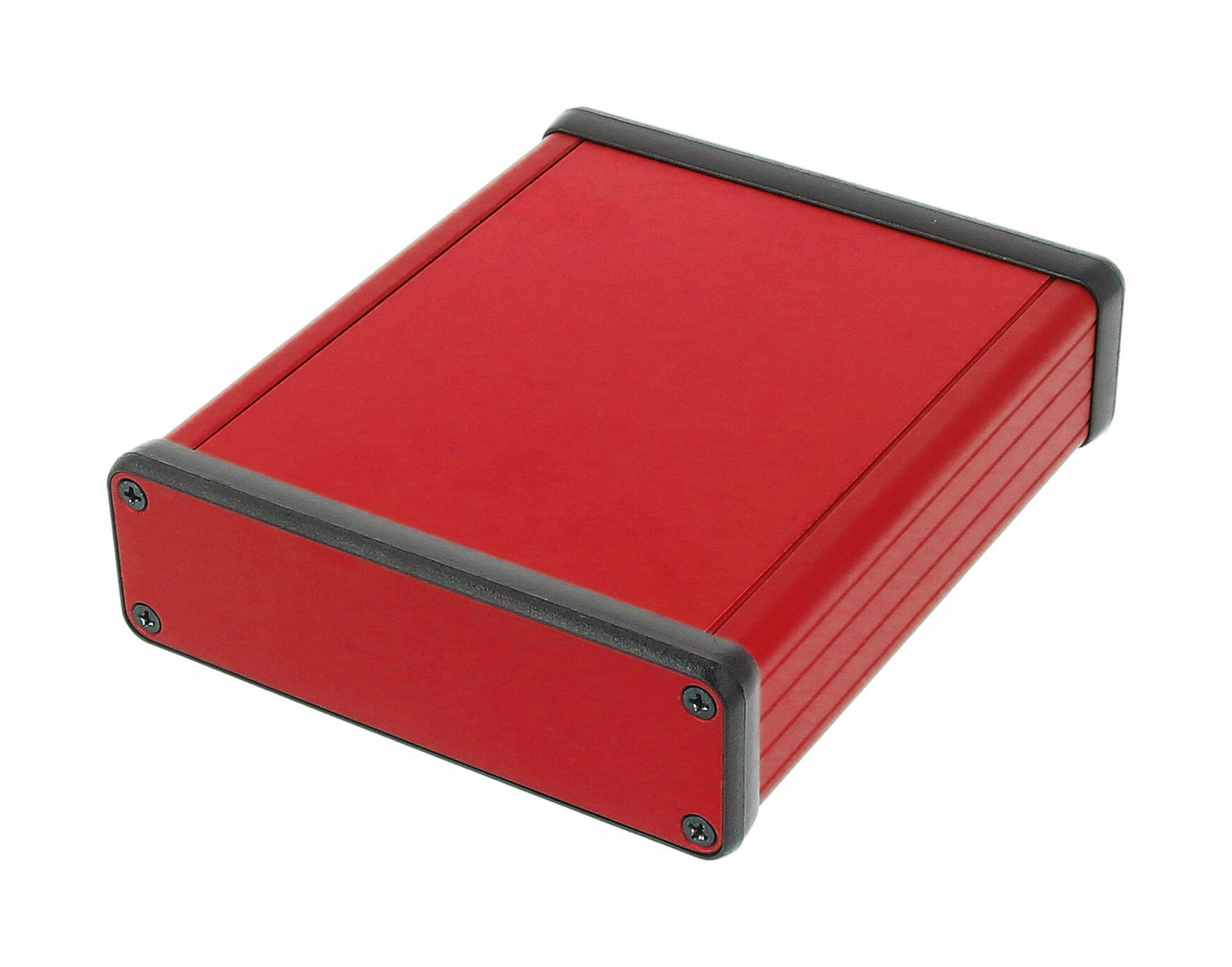 HA1455L1201RD