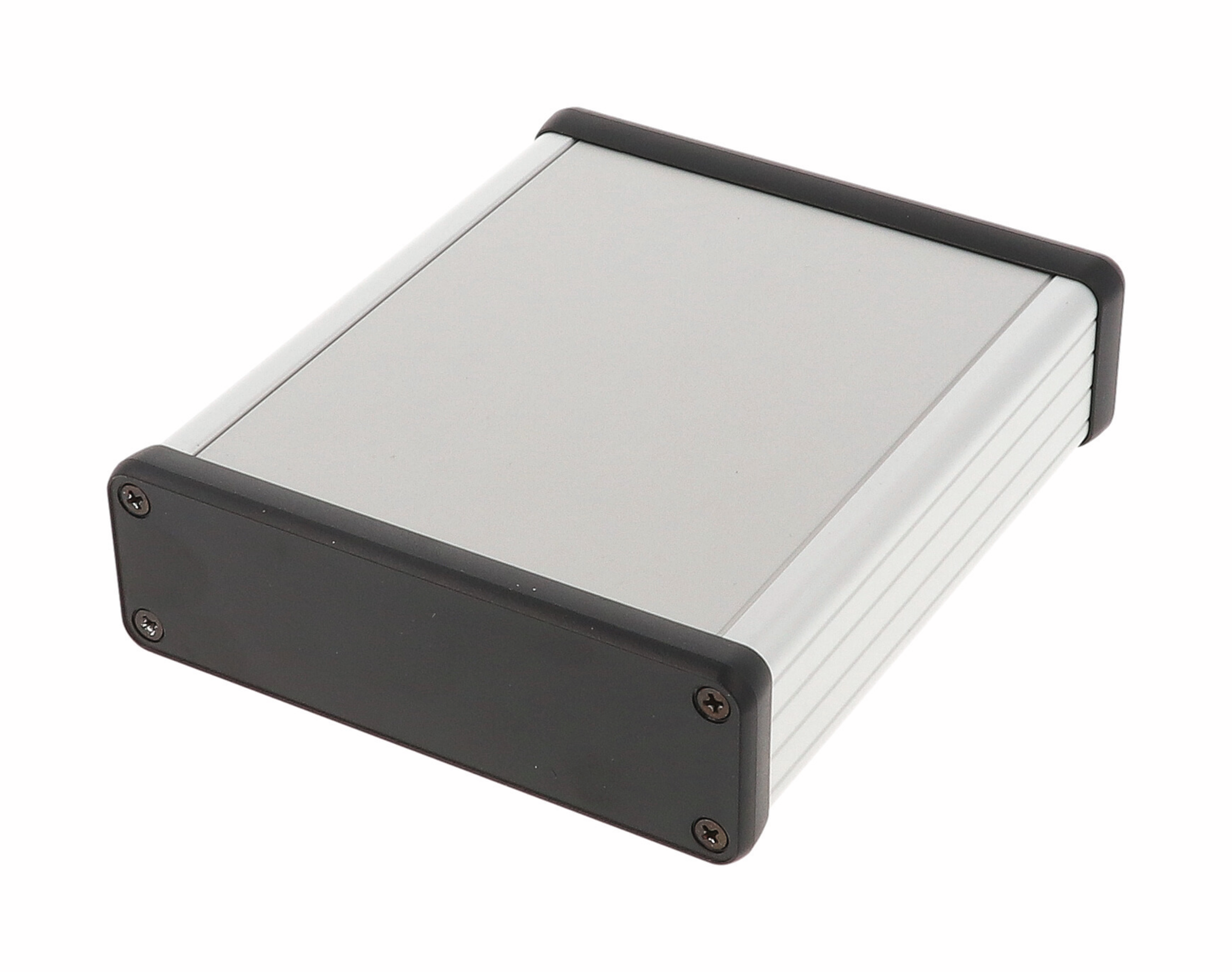 HA1455L1202