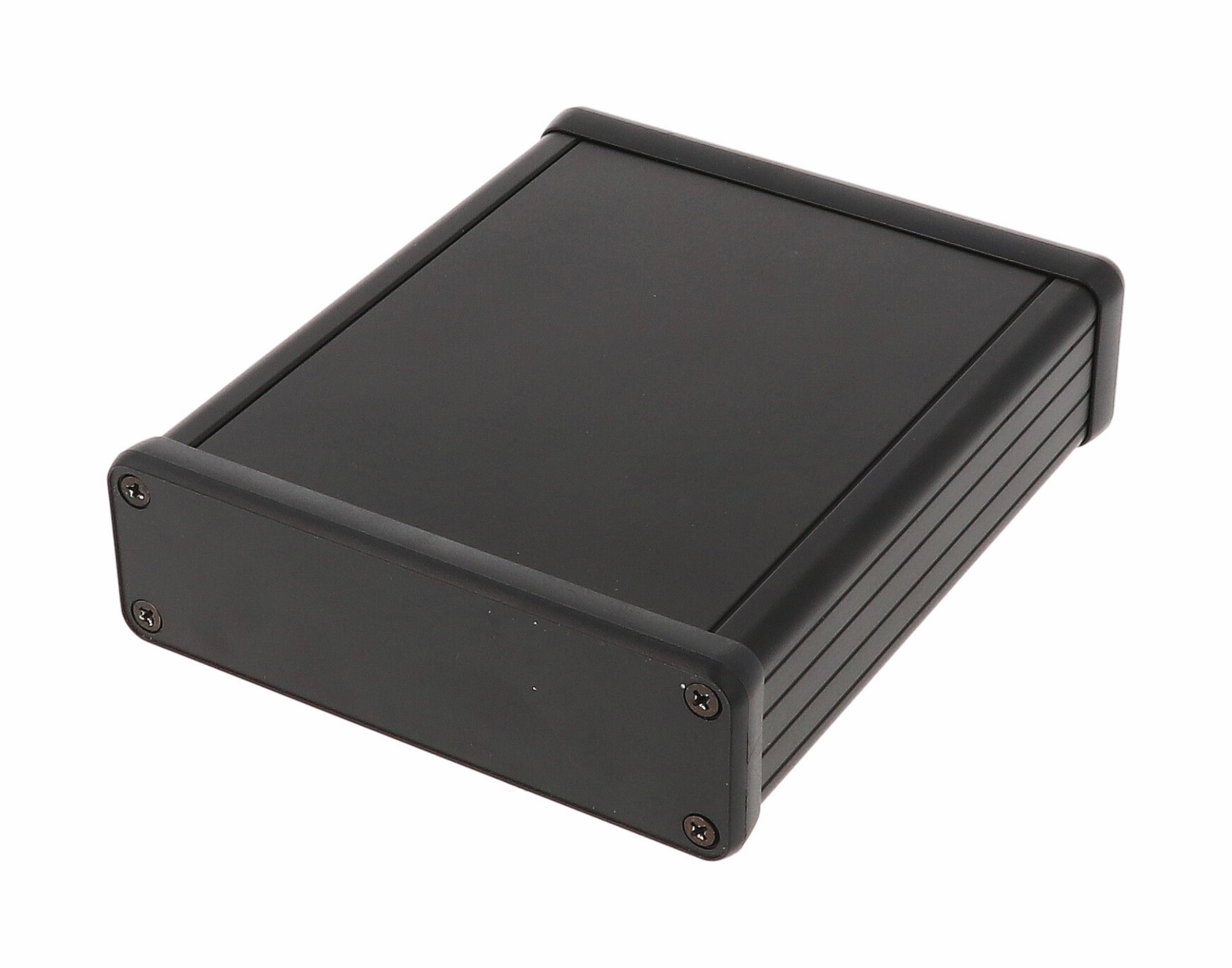 HA1455L1202BK