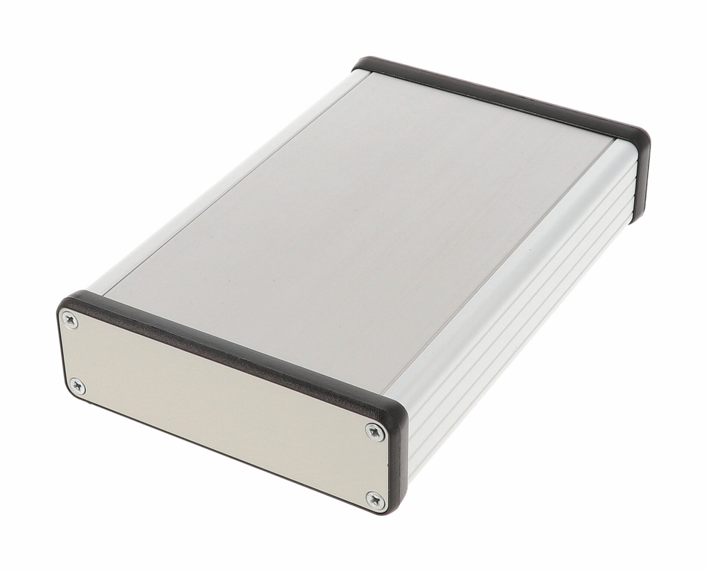 HA1455L1601