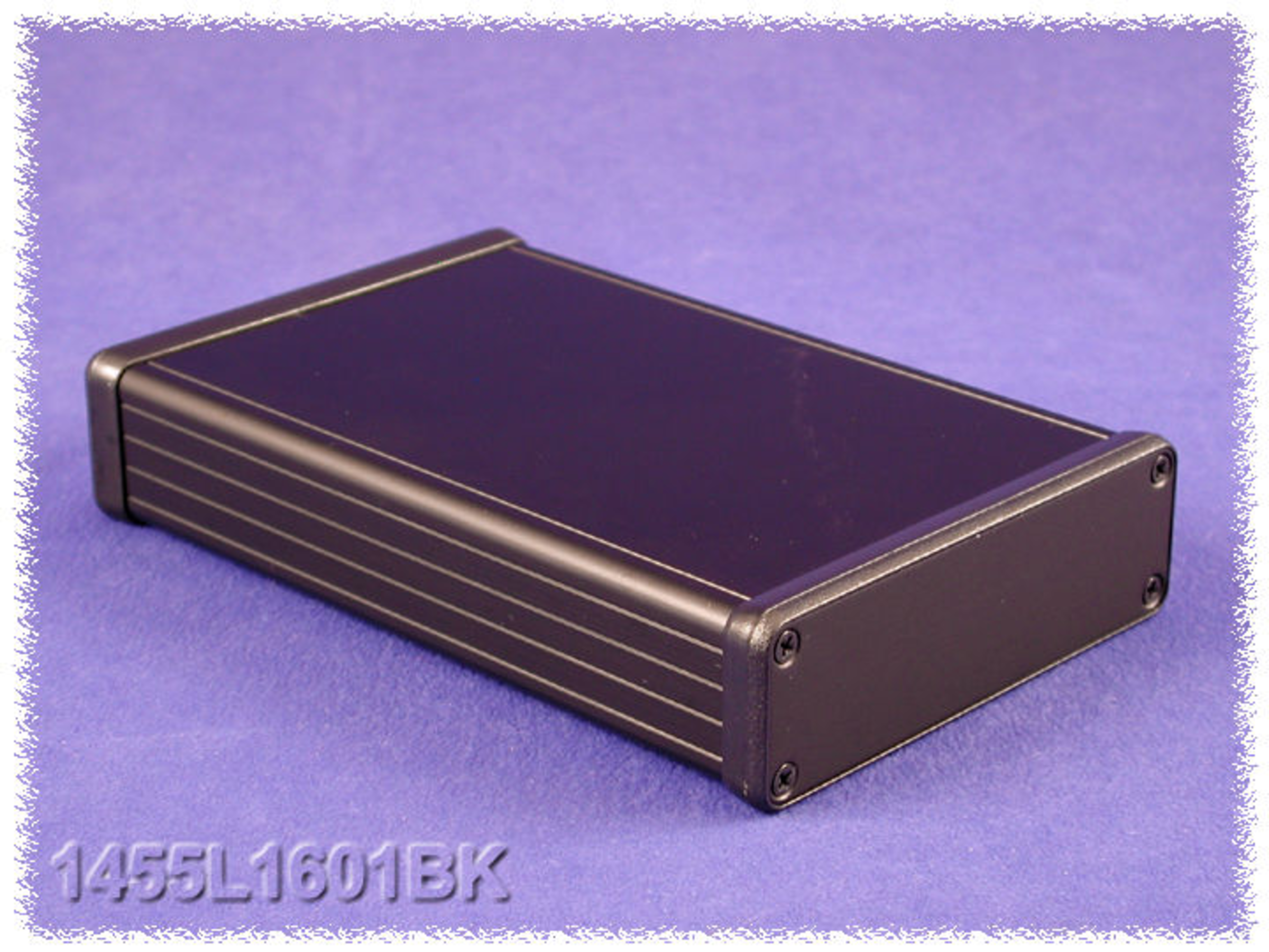 HA1455L1601BK