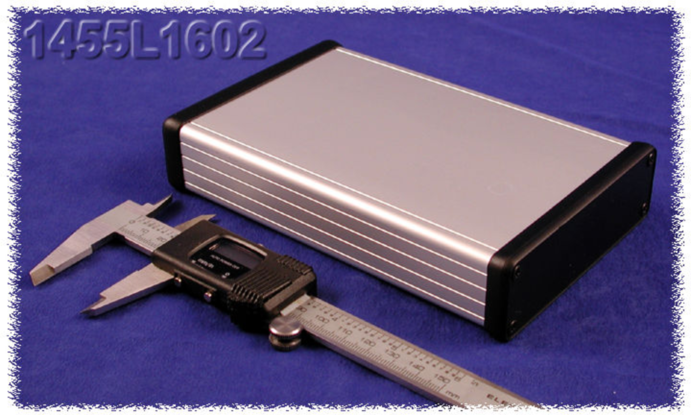HA1455L1602