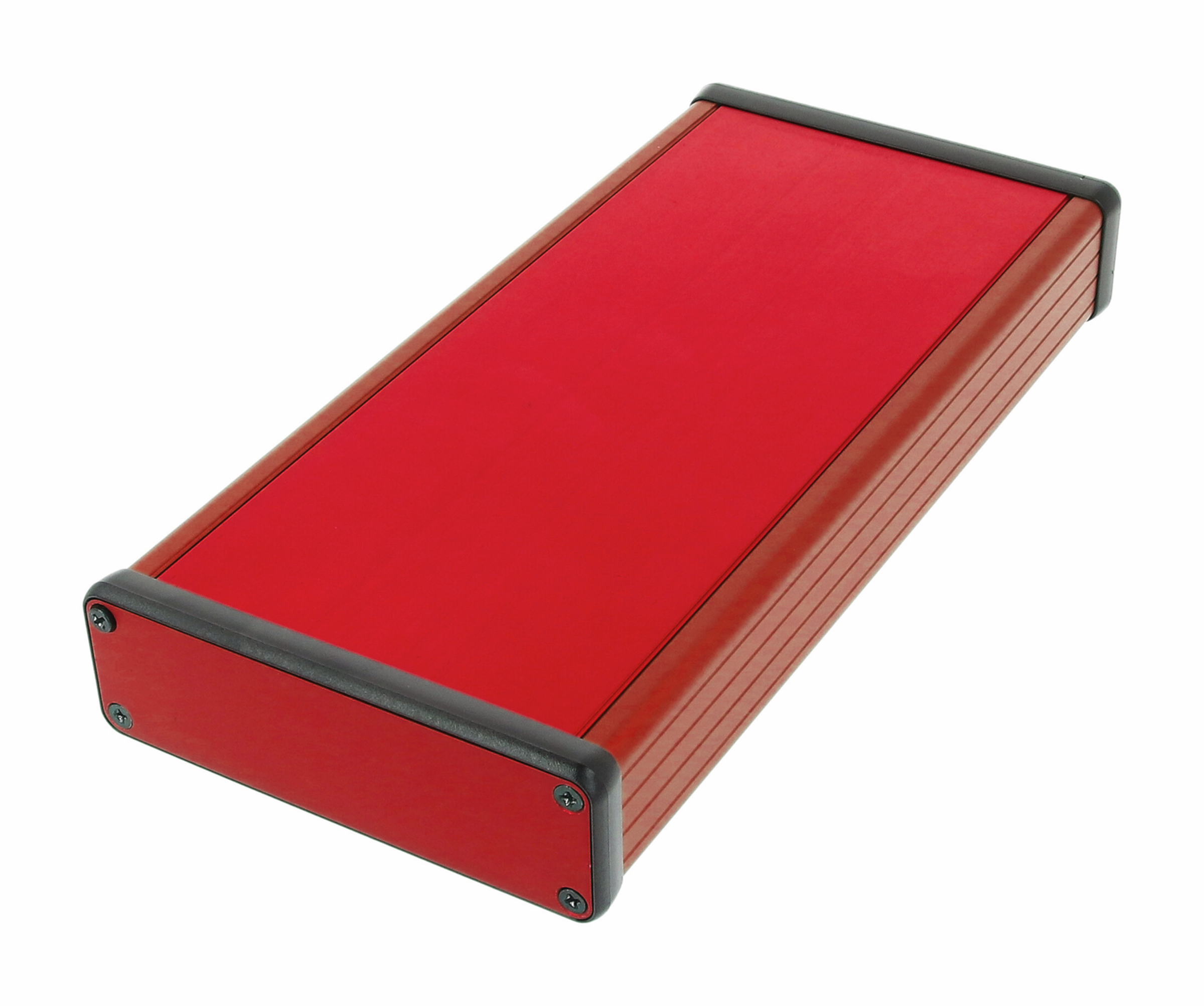 HA1455L2201RD