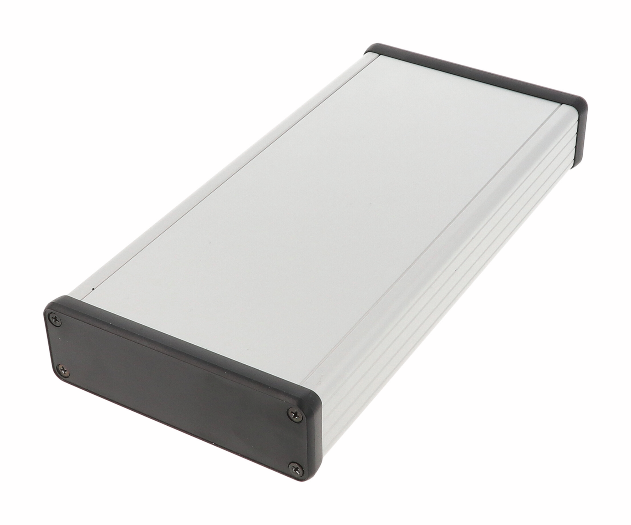 HA1455L2202