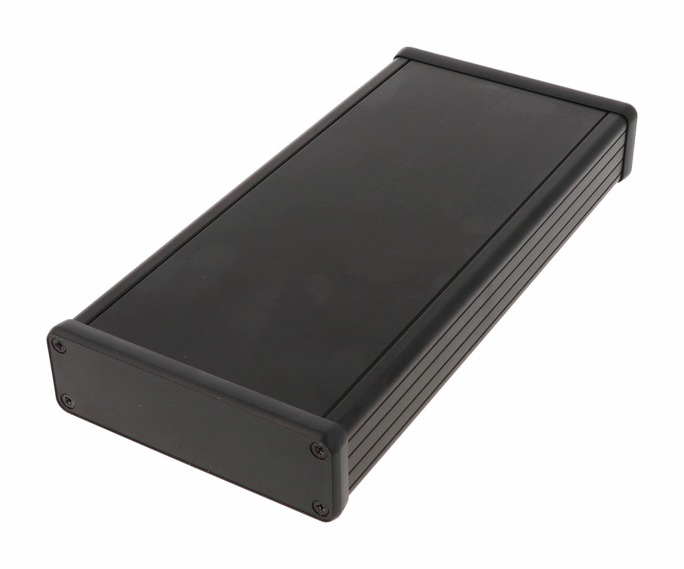 HA1455L2202BK