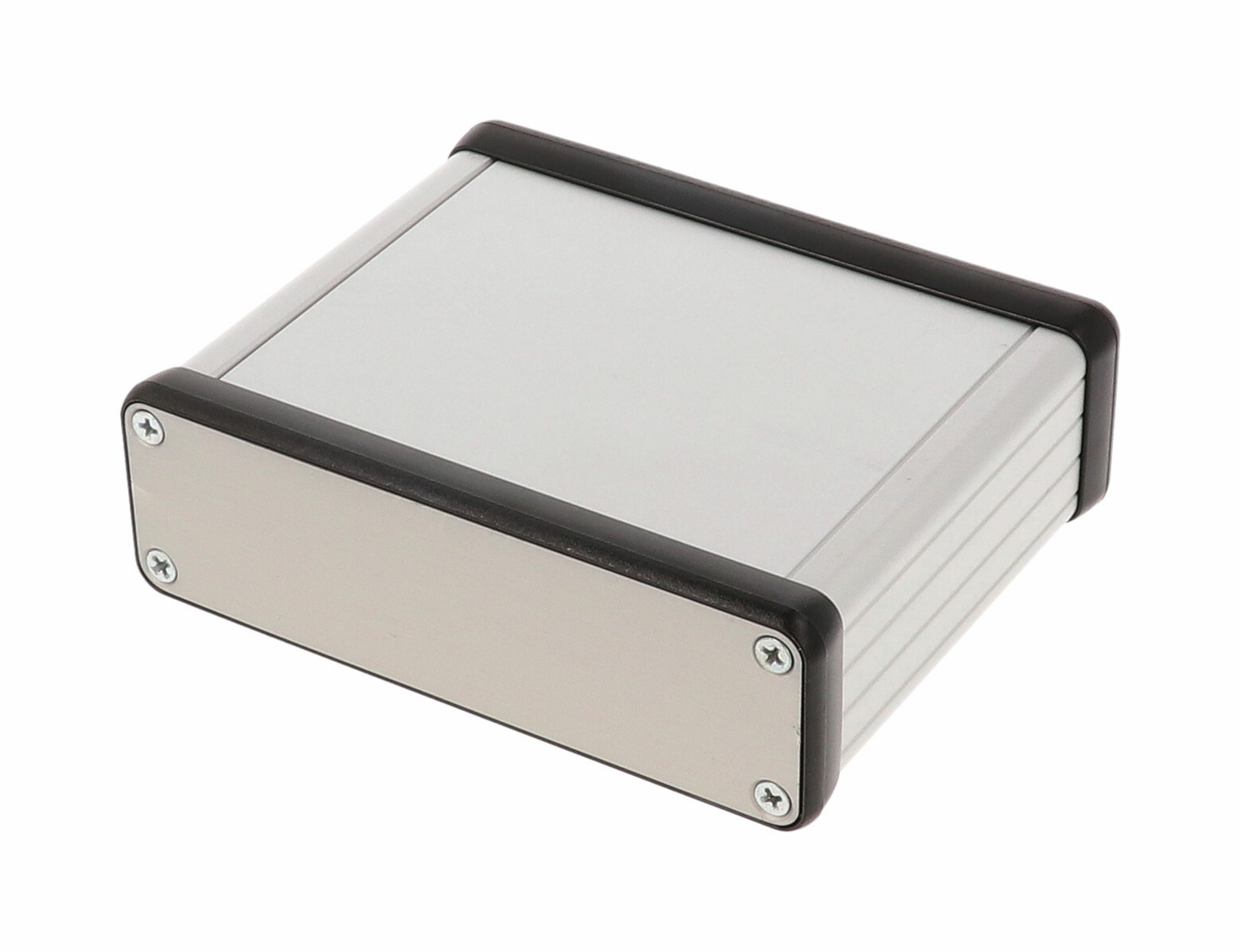 HA1455L801