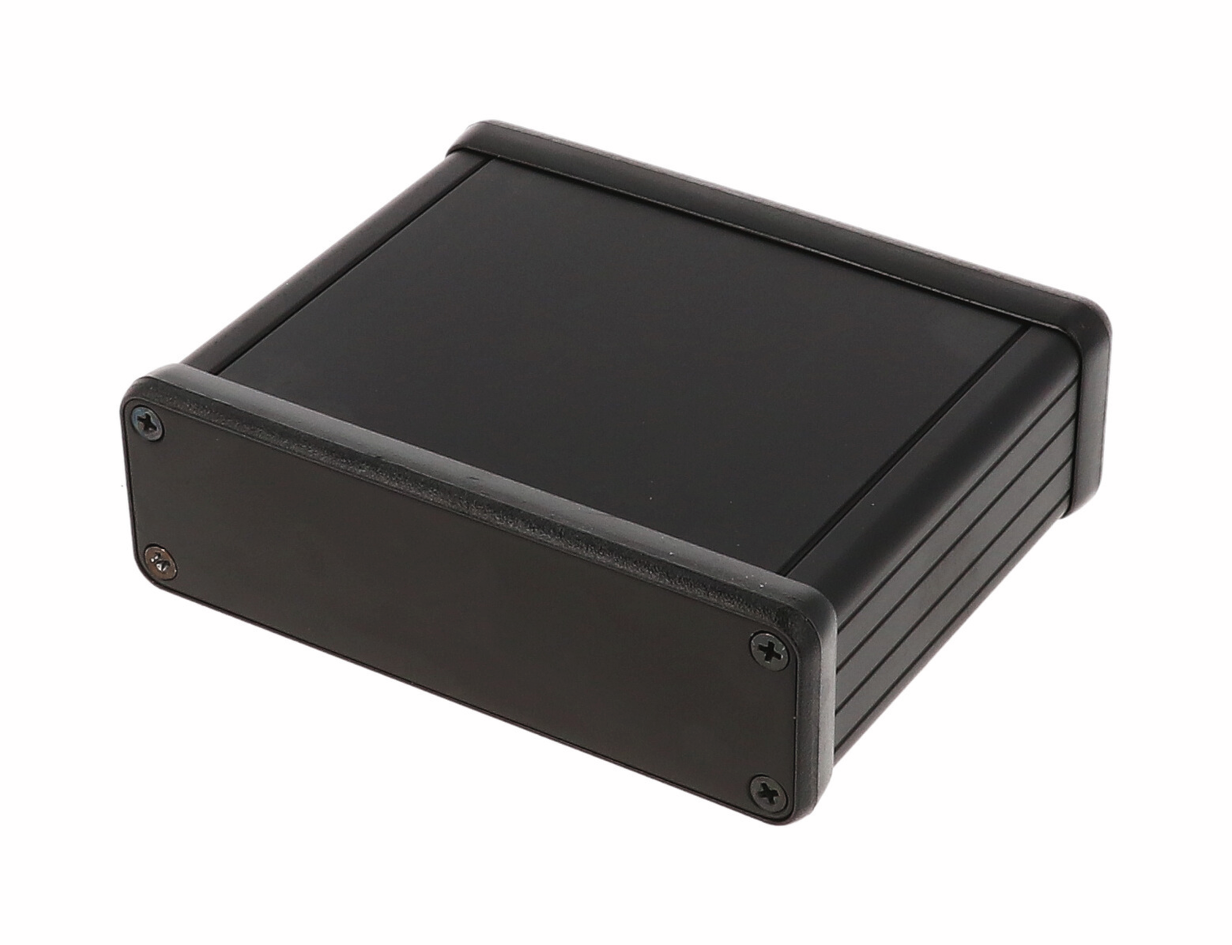 HA1455L801BK