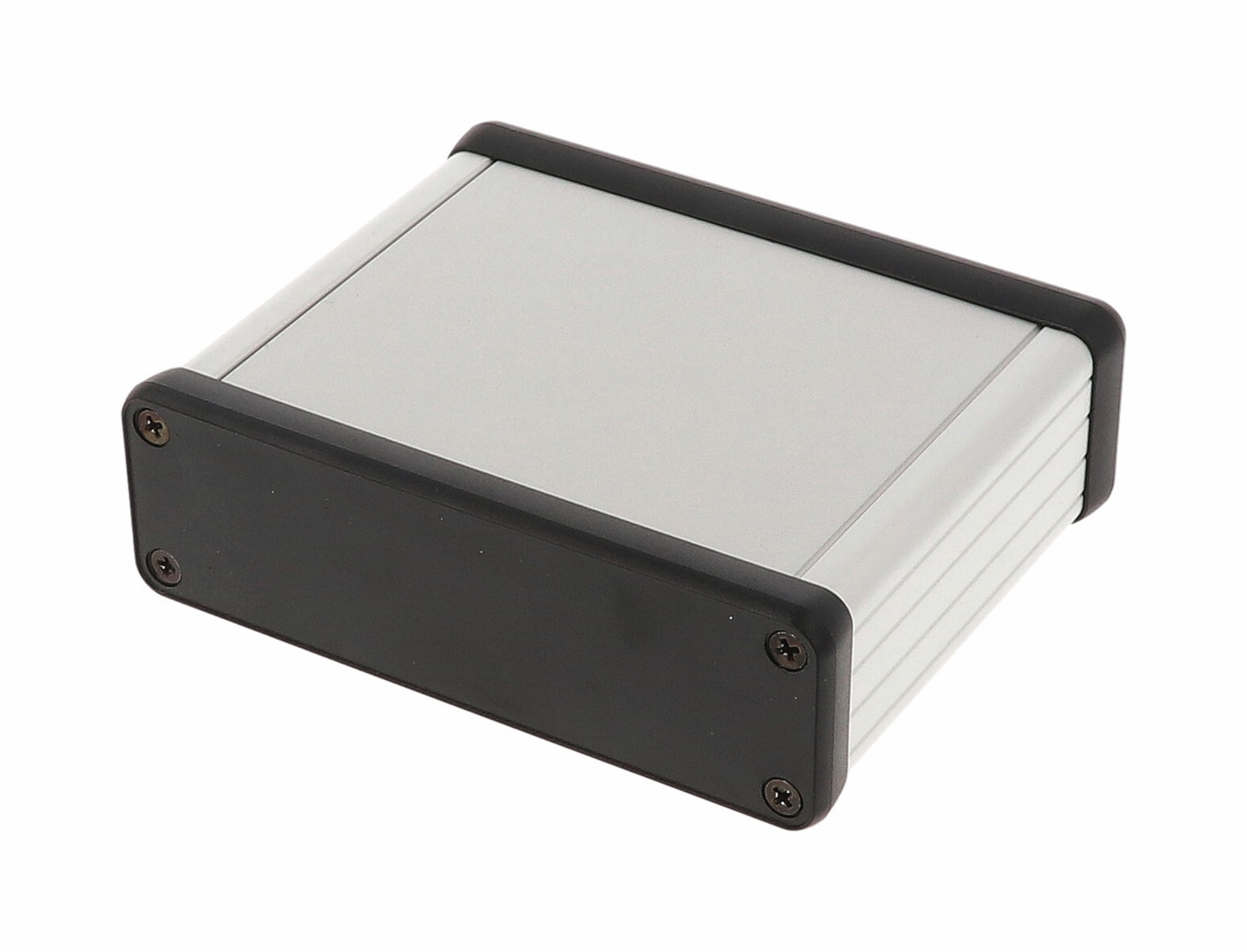 HA1455L802