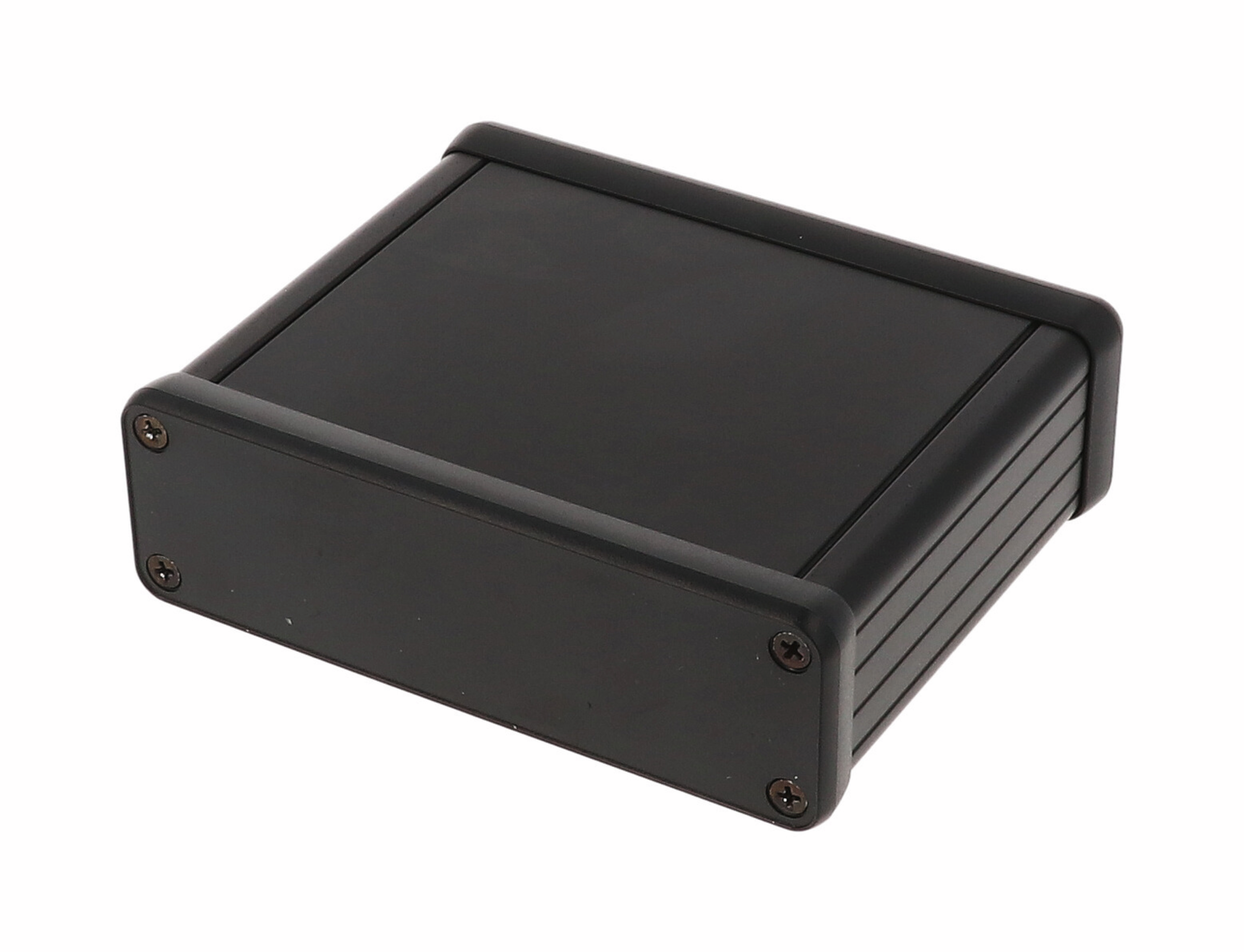 HA1455L802BK