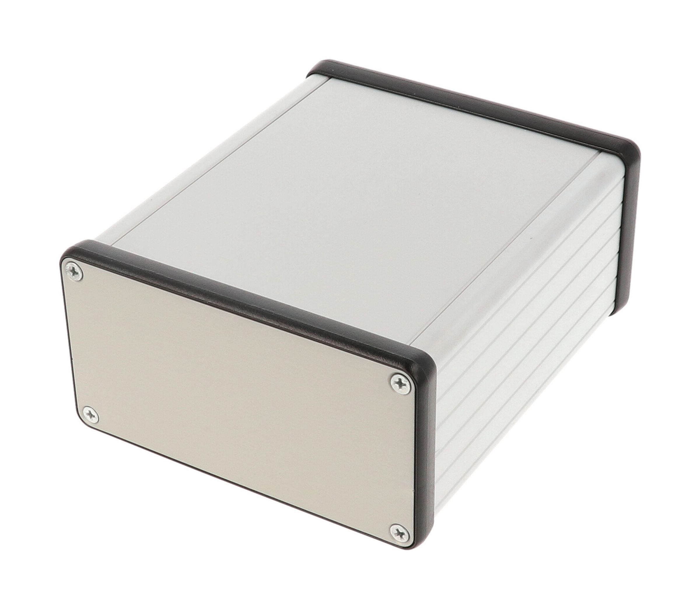 HA1455N1201
