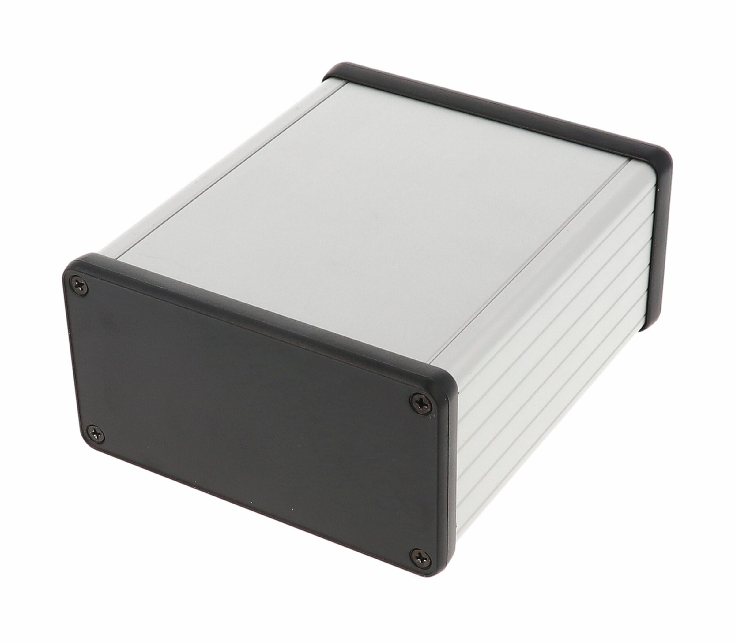 HA1455N1202