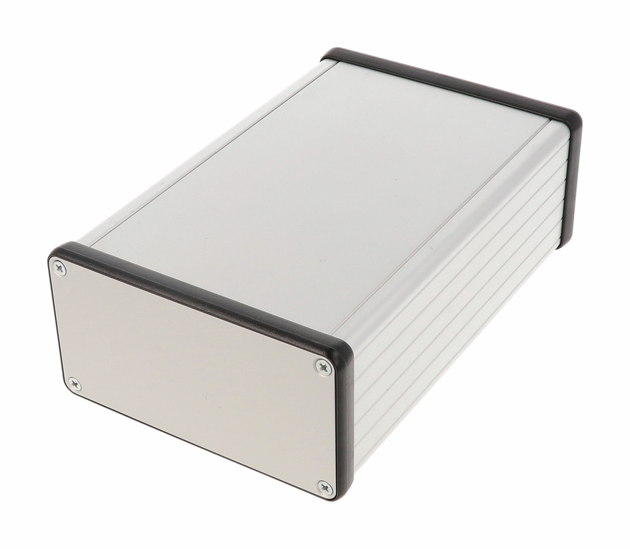 HA1455N1601
