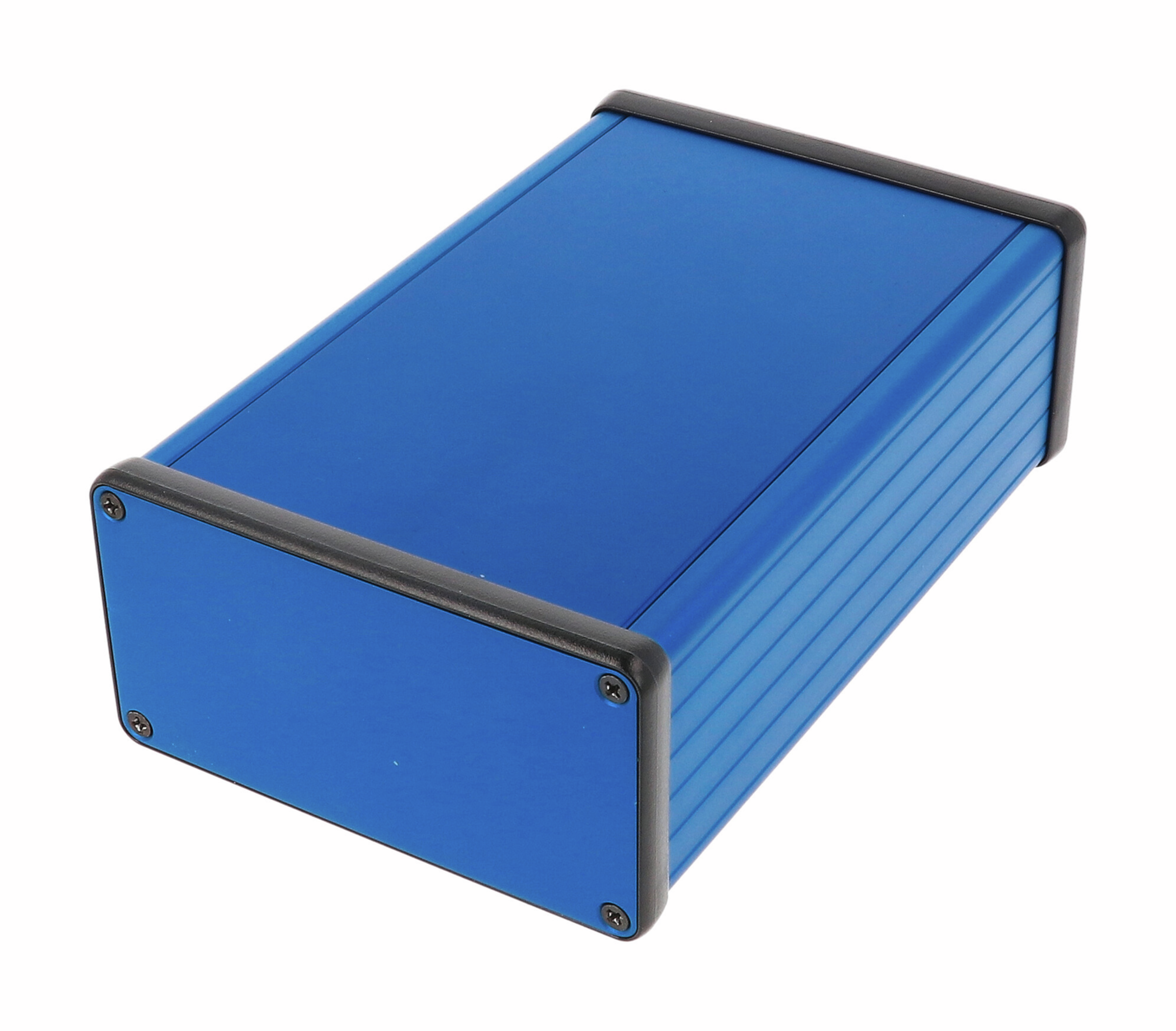 HA1455N1601BU