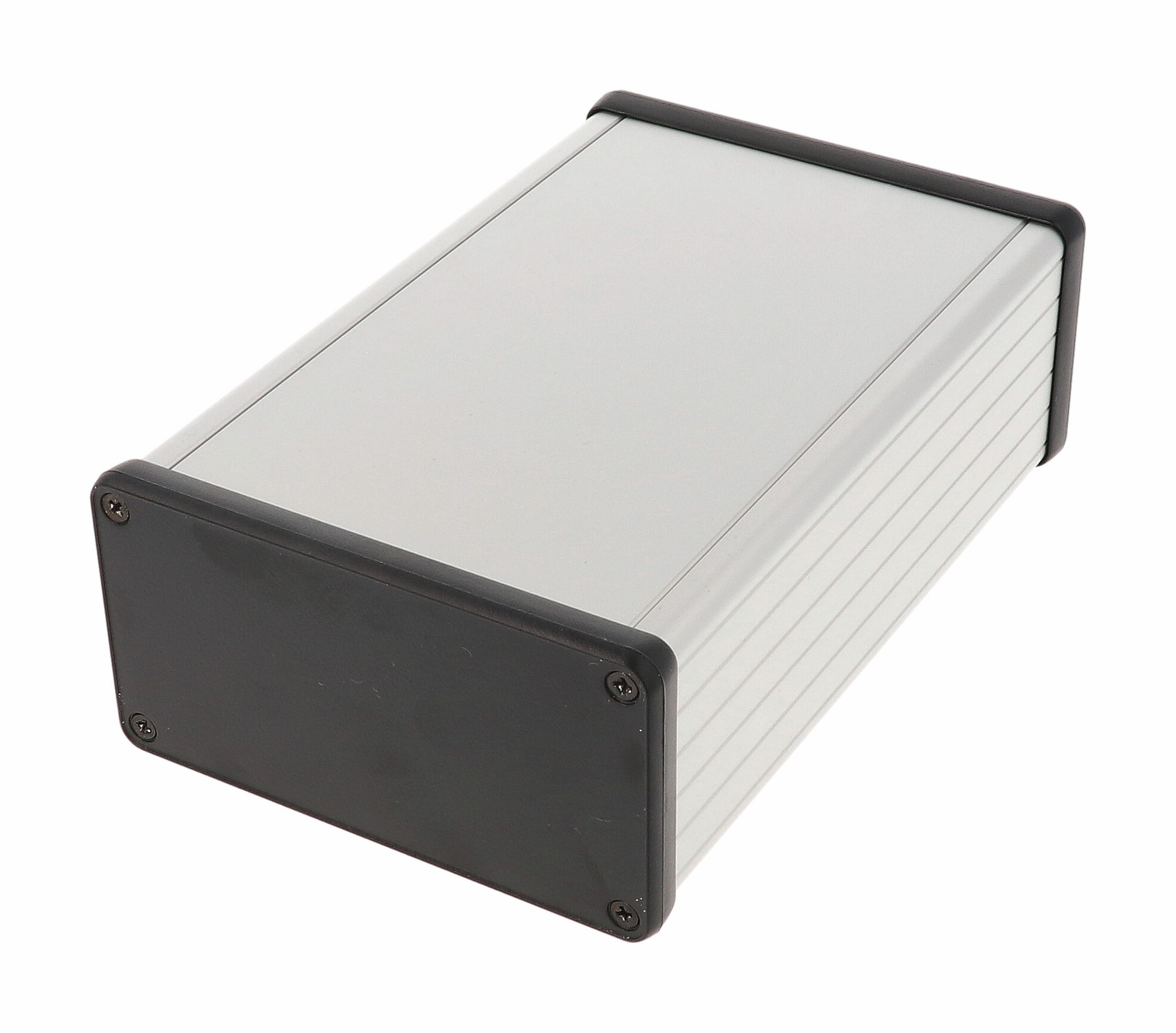 HA1455N1602