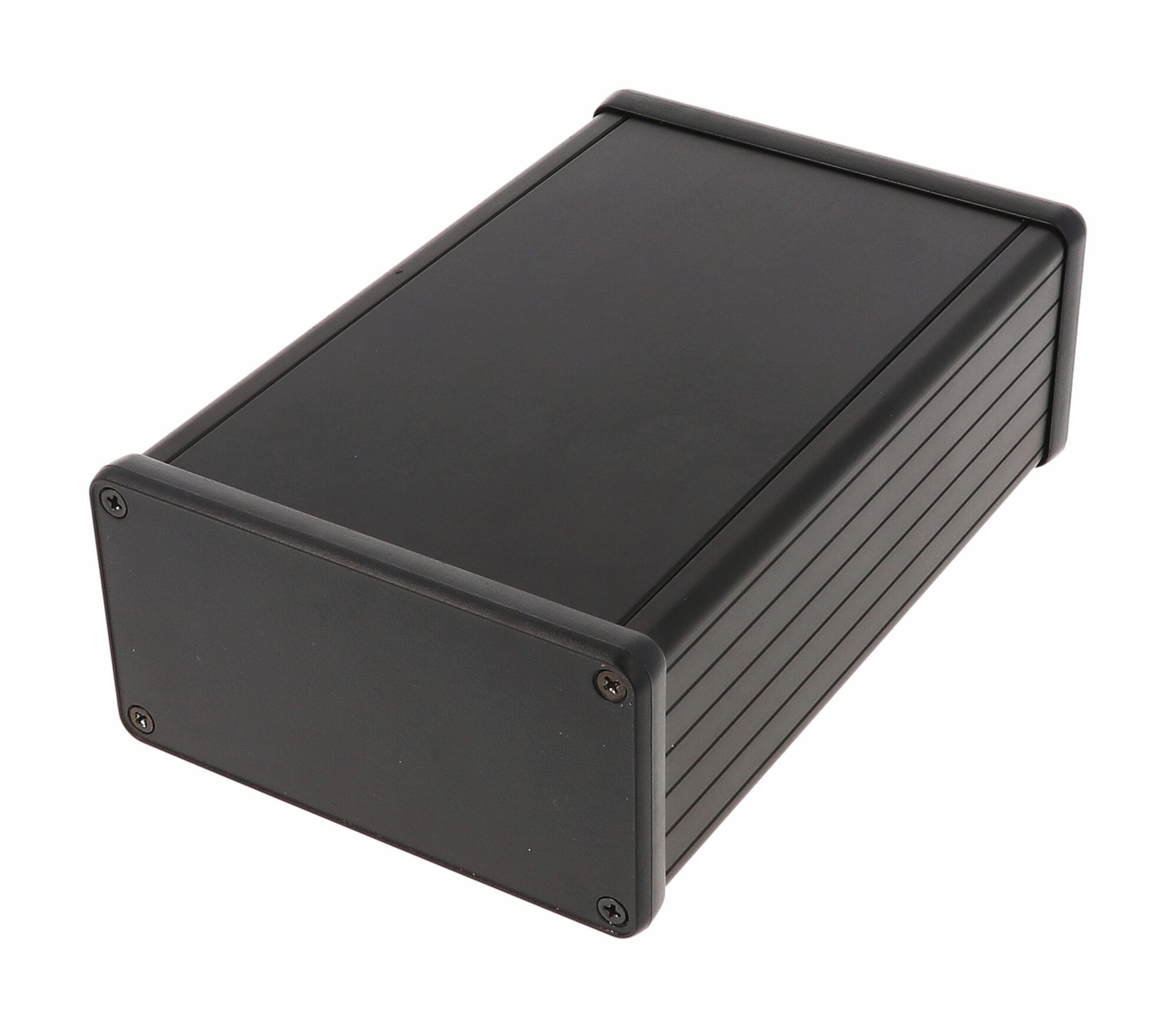 HA1455N1602BK