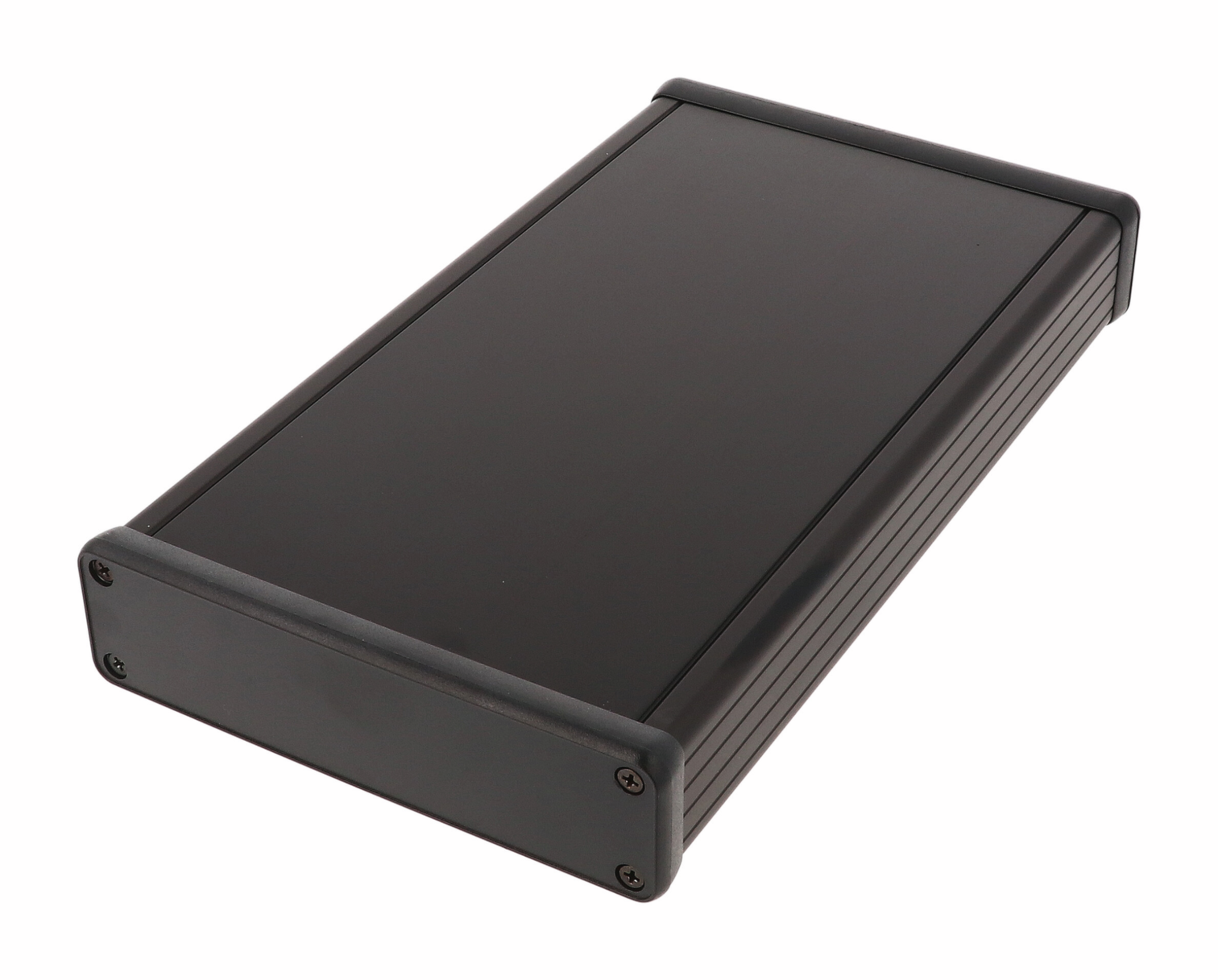 HA1455P2202BK