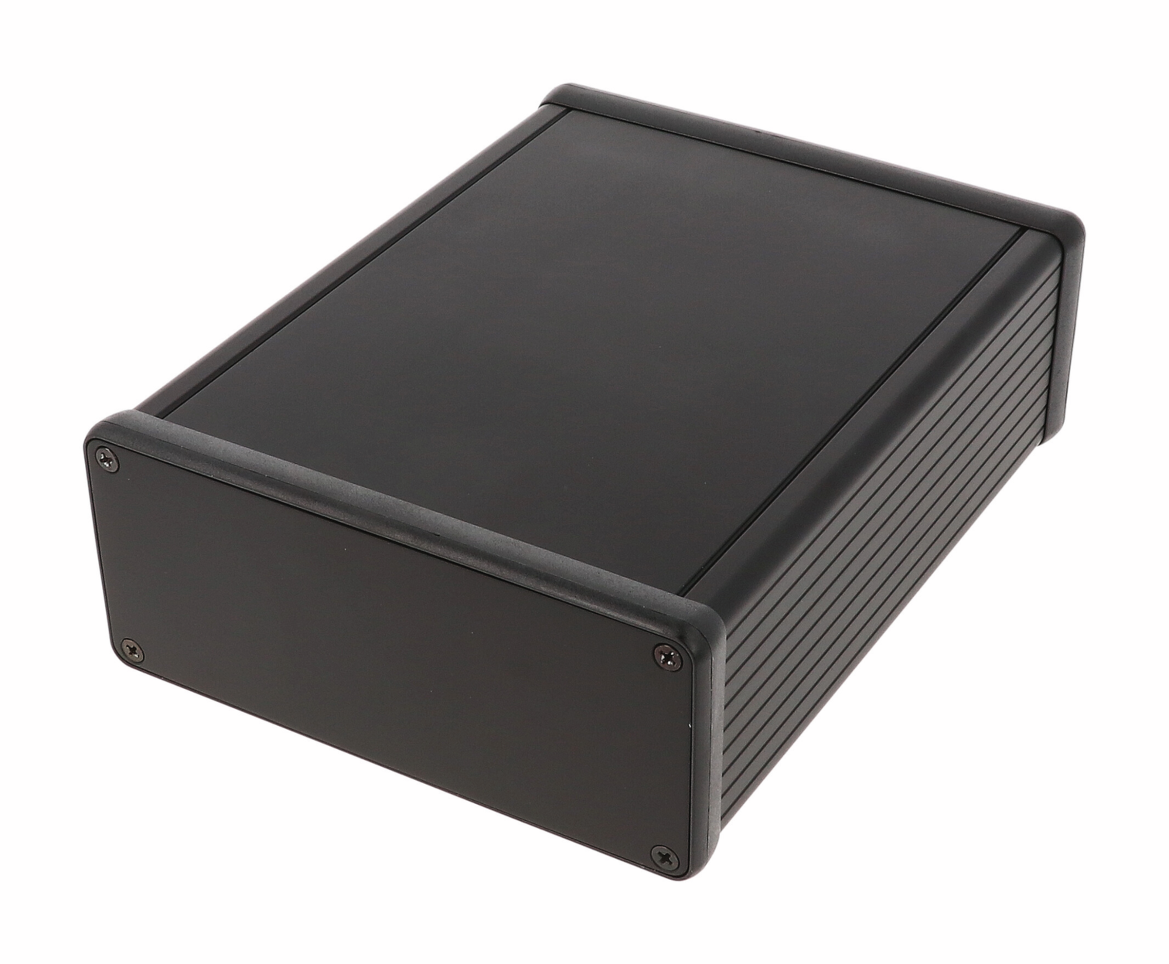 HA1455Q1601BK