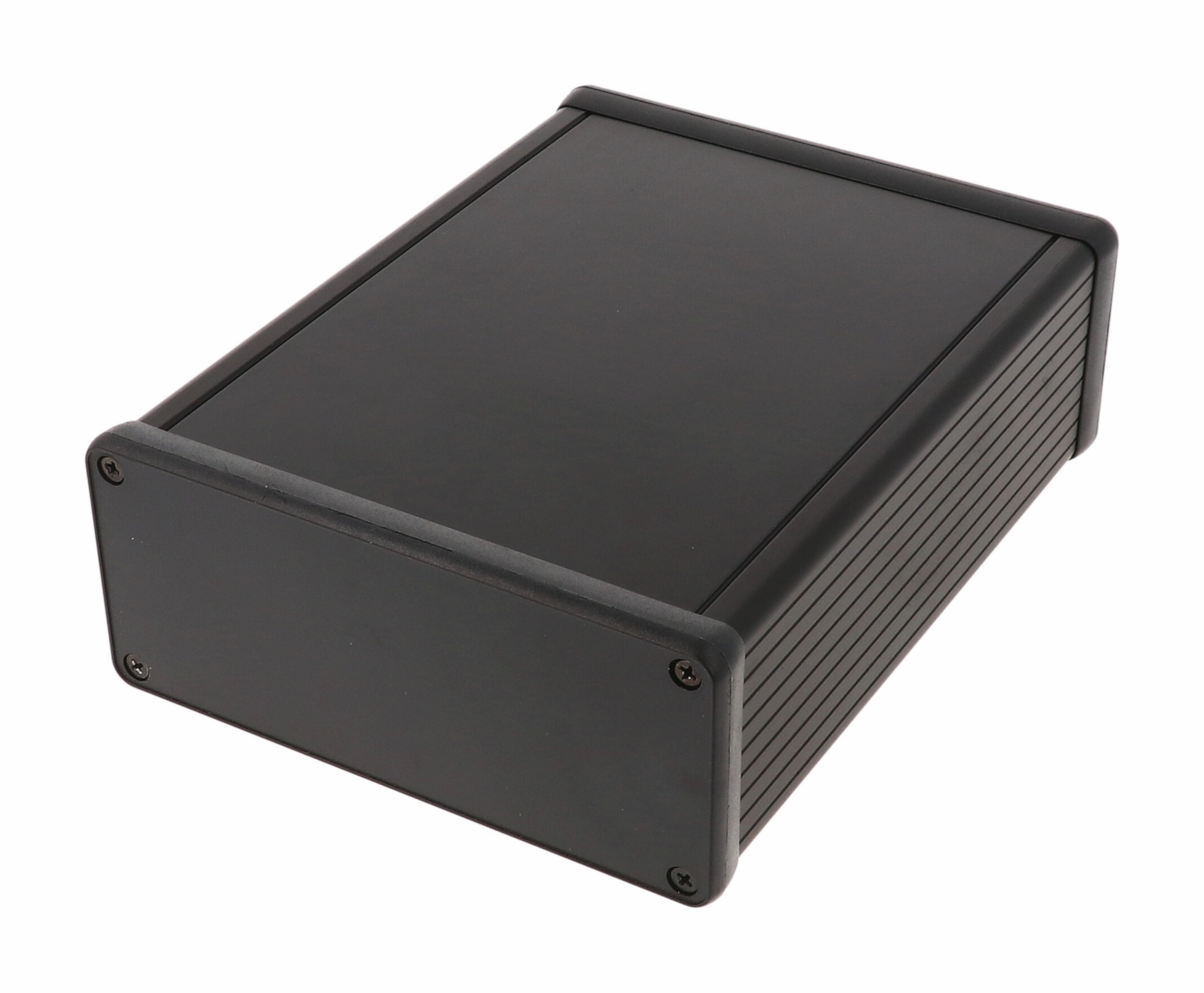 HA1455Q1602BK