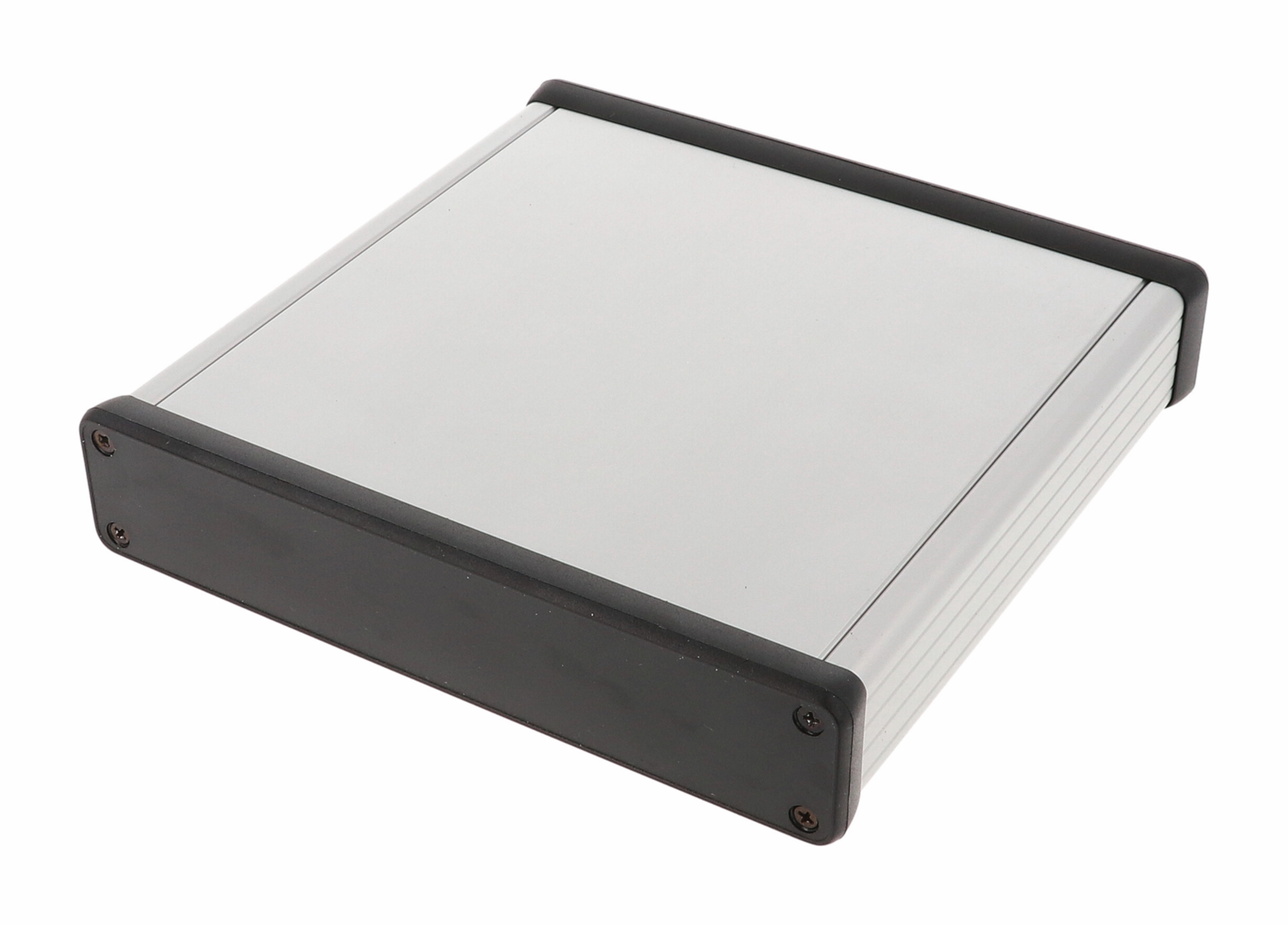 HA1455R1602