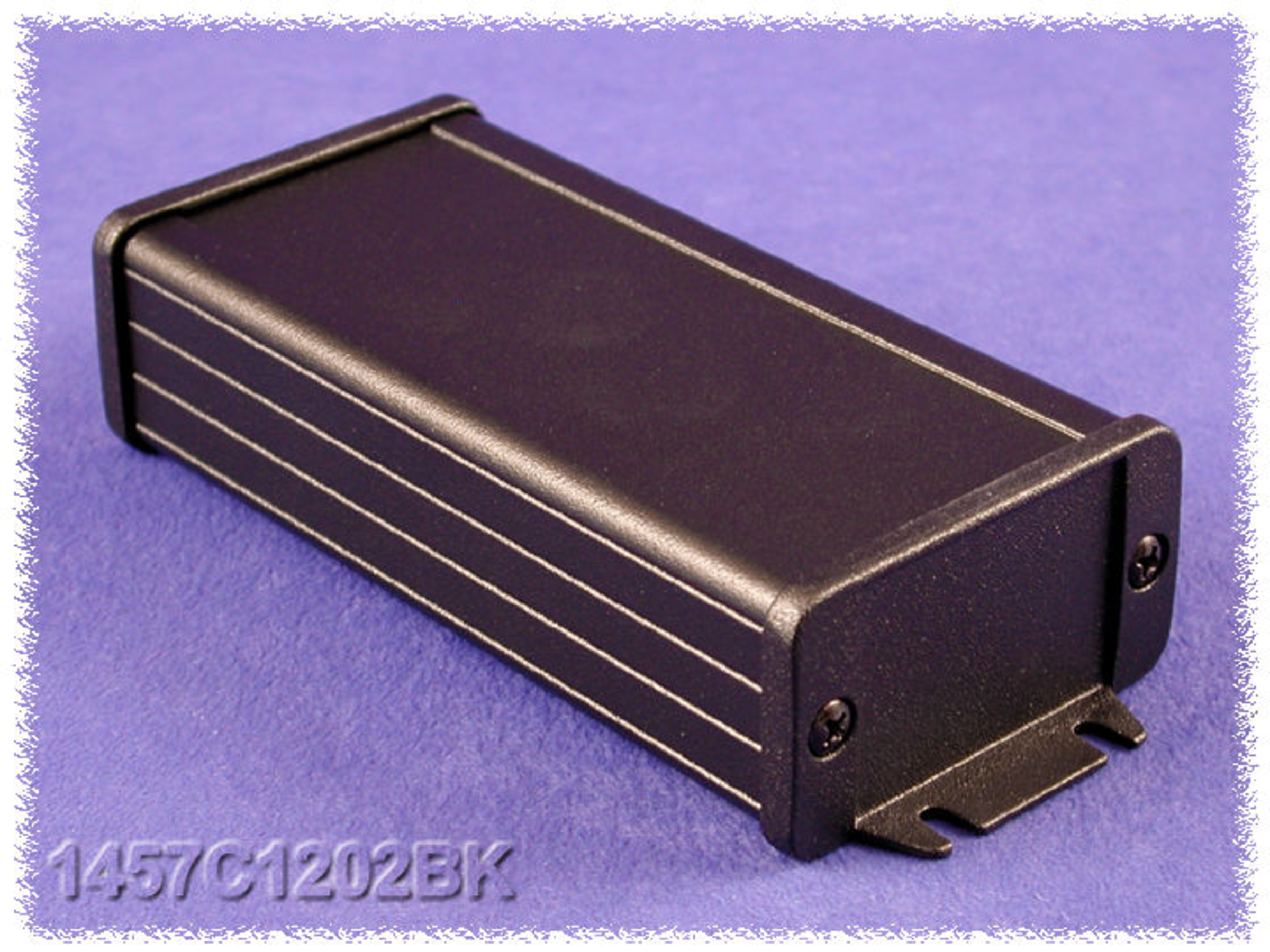 HA1457C1202BK
