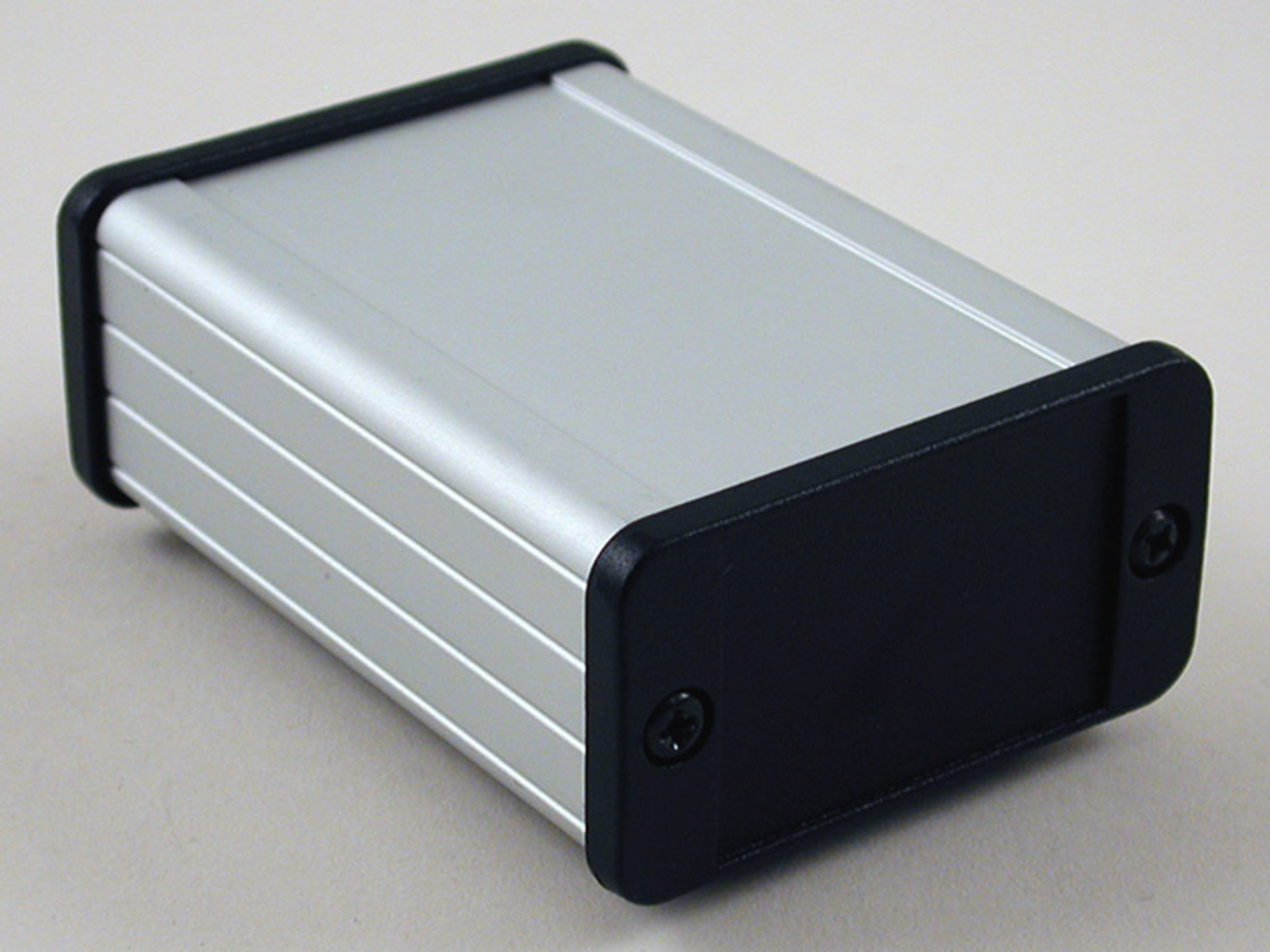 HA1457C801