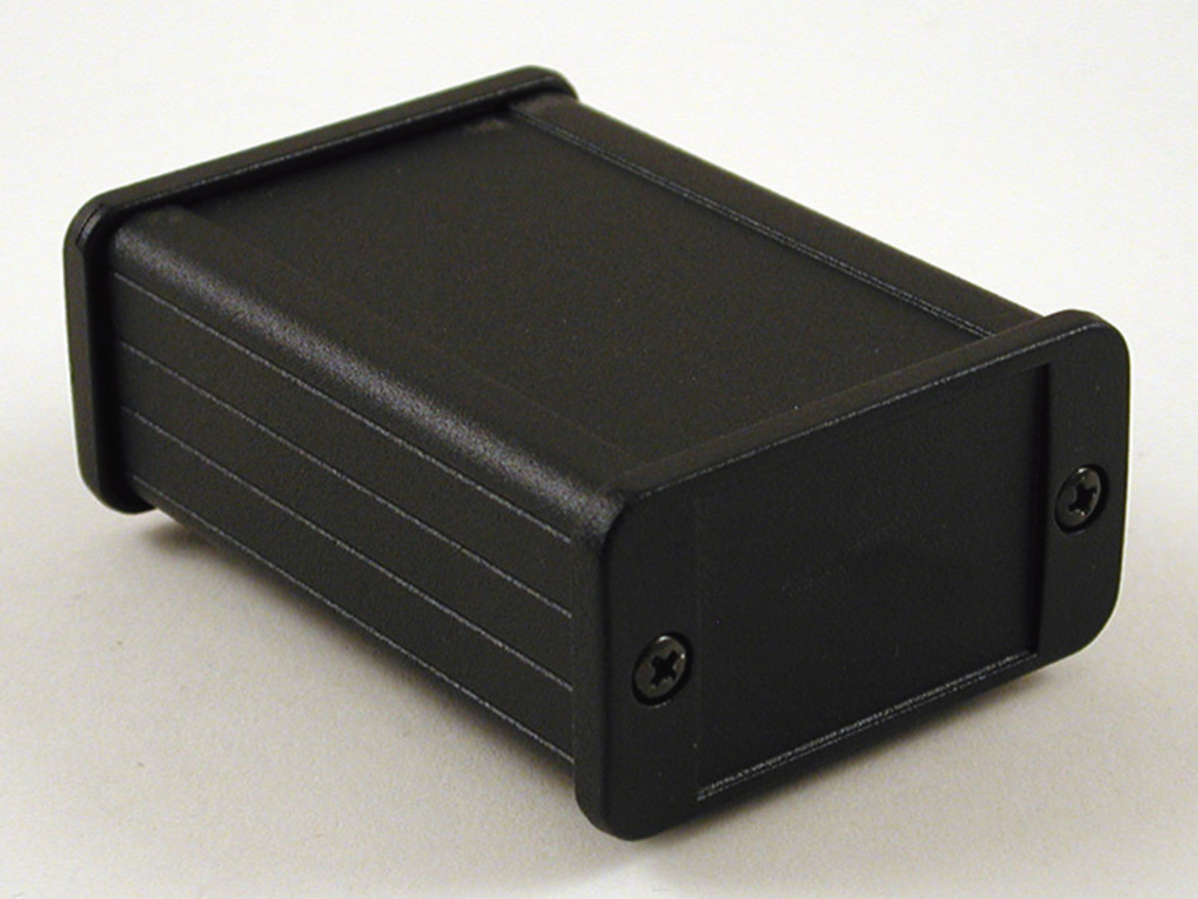 HA1457C801BK